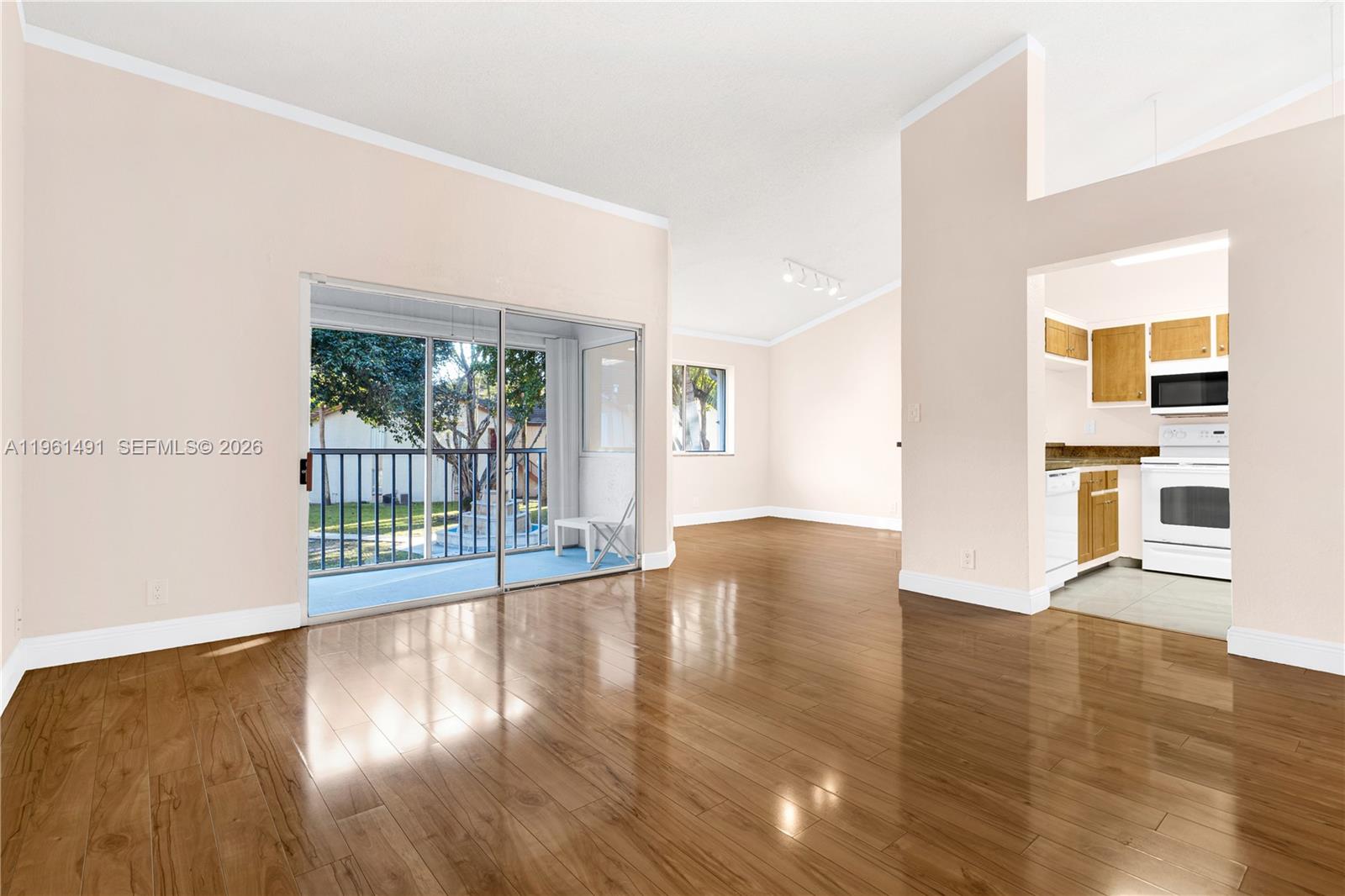 13864 SW 93rd Ln #13864