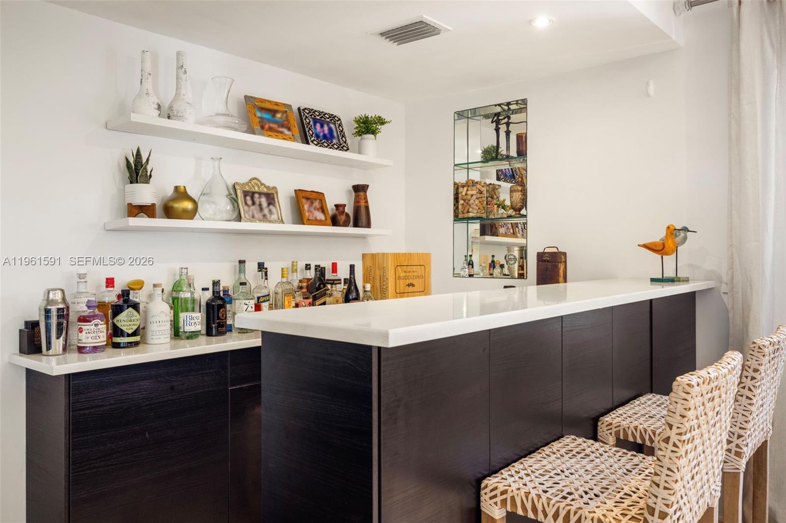 1101 Coral Way Coral Gables, FL 33134