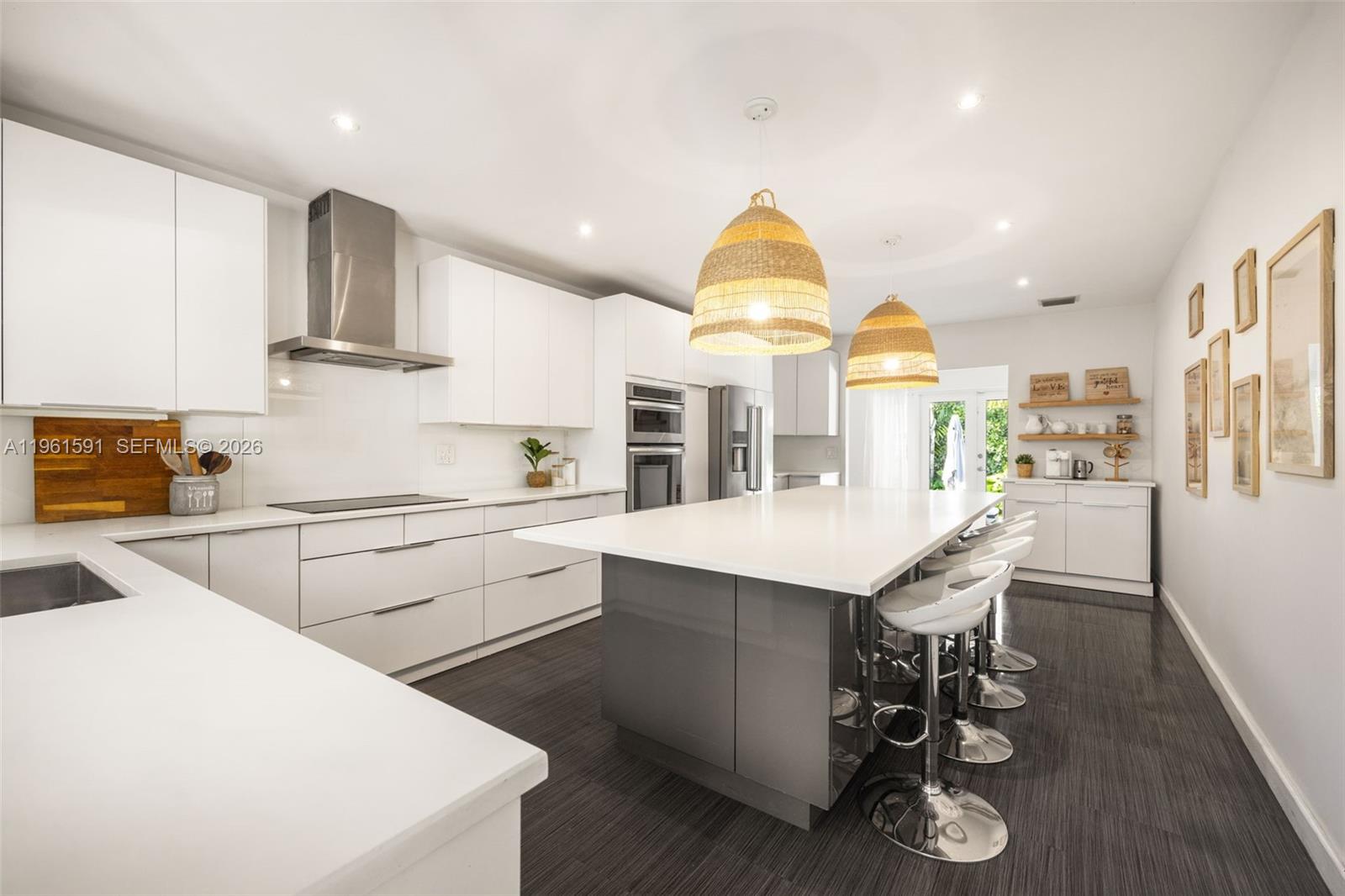 1101 Coral Way Coral Gables, FL 33134