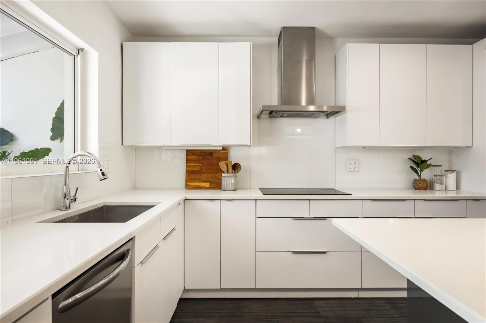 1101 Coral Way Coral Gables, FL 33134