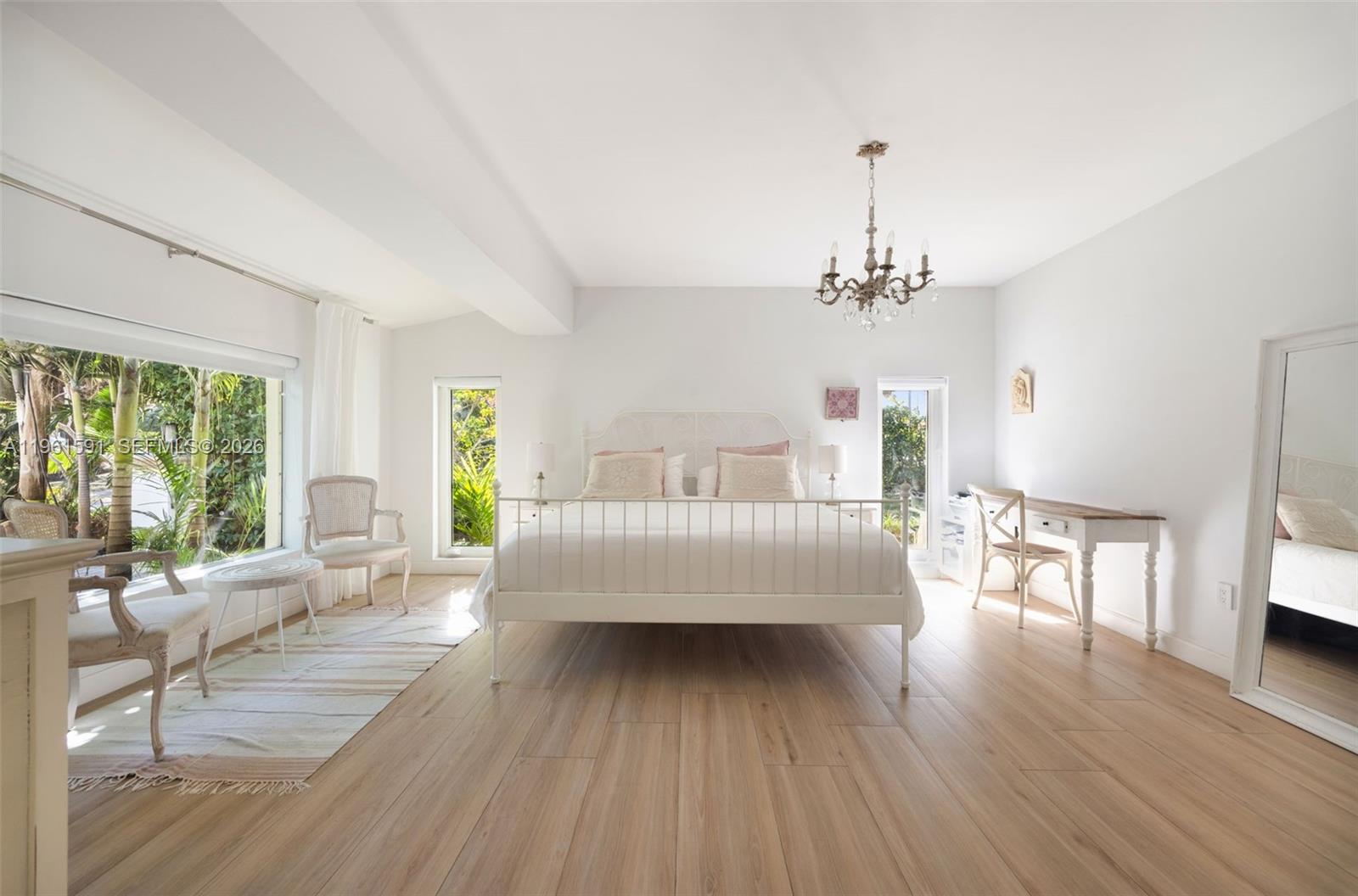 1101 Coral Way Coral Gables, FL 33134