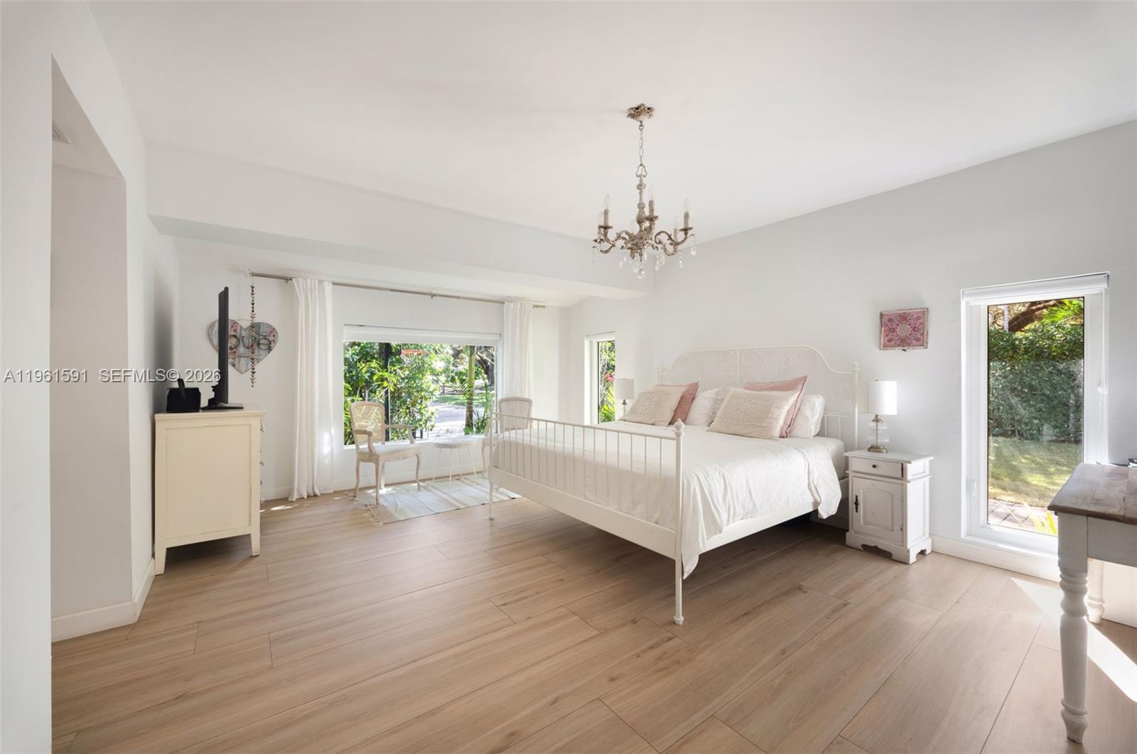 1101 Coral Way Coral Gables, FL 33134