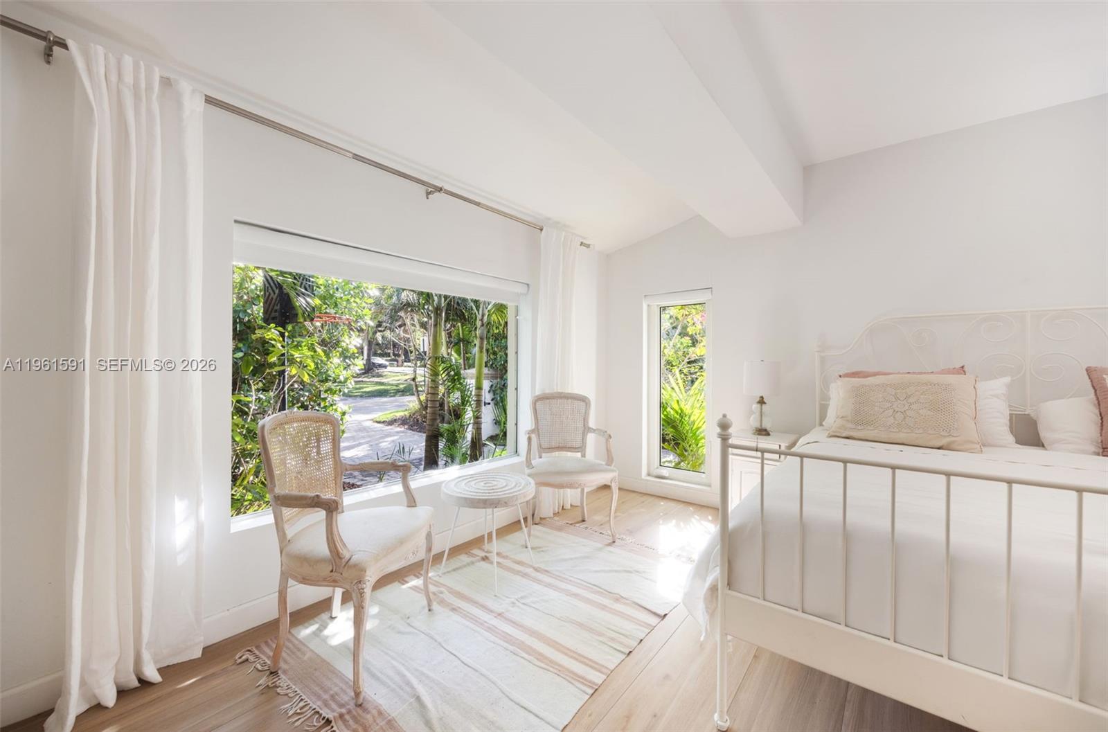 1101 Coral Way Coral Gables, FL 33134