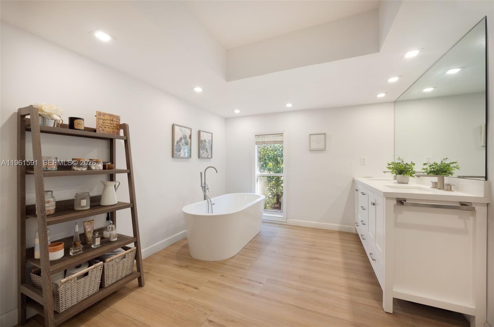 1101 Coral Way Coral Gables, FL 33134