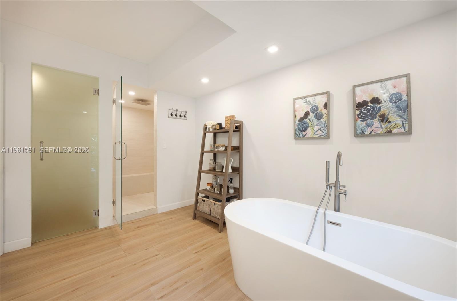 1101 Coral Way Coral Gables, FL 33134