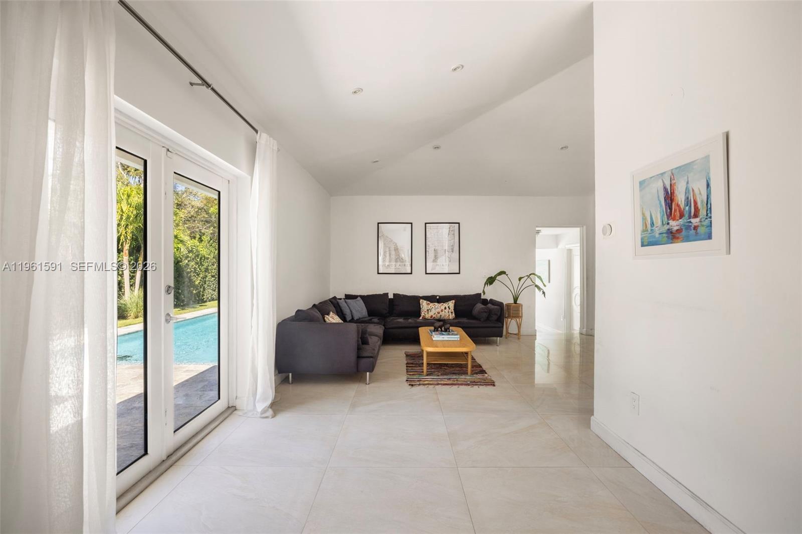 1101 Coral Way Coral Gables, FL 33134