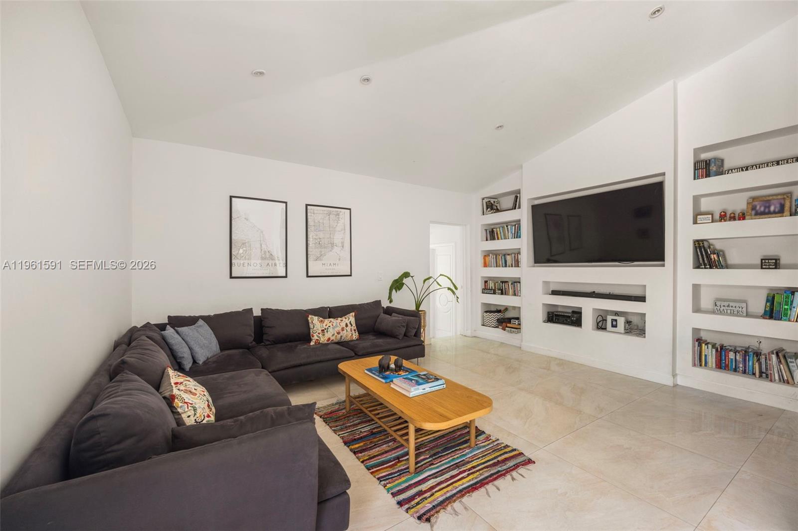 1101 Coral Way Coral Gables, FL 33134