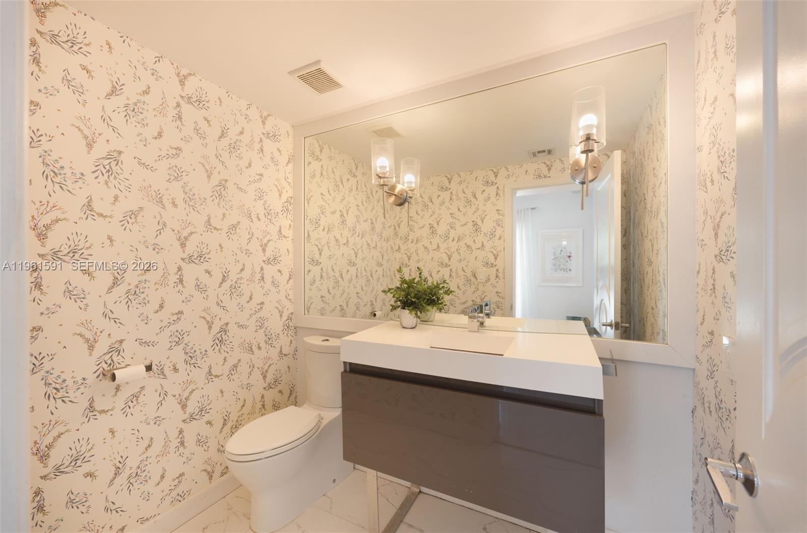 1101 Coral Way Coral Gables, FL 33134