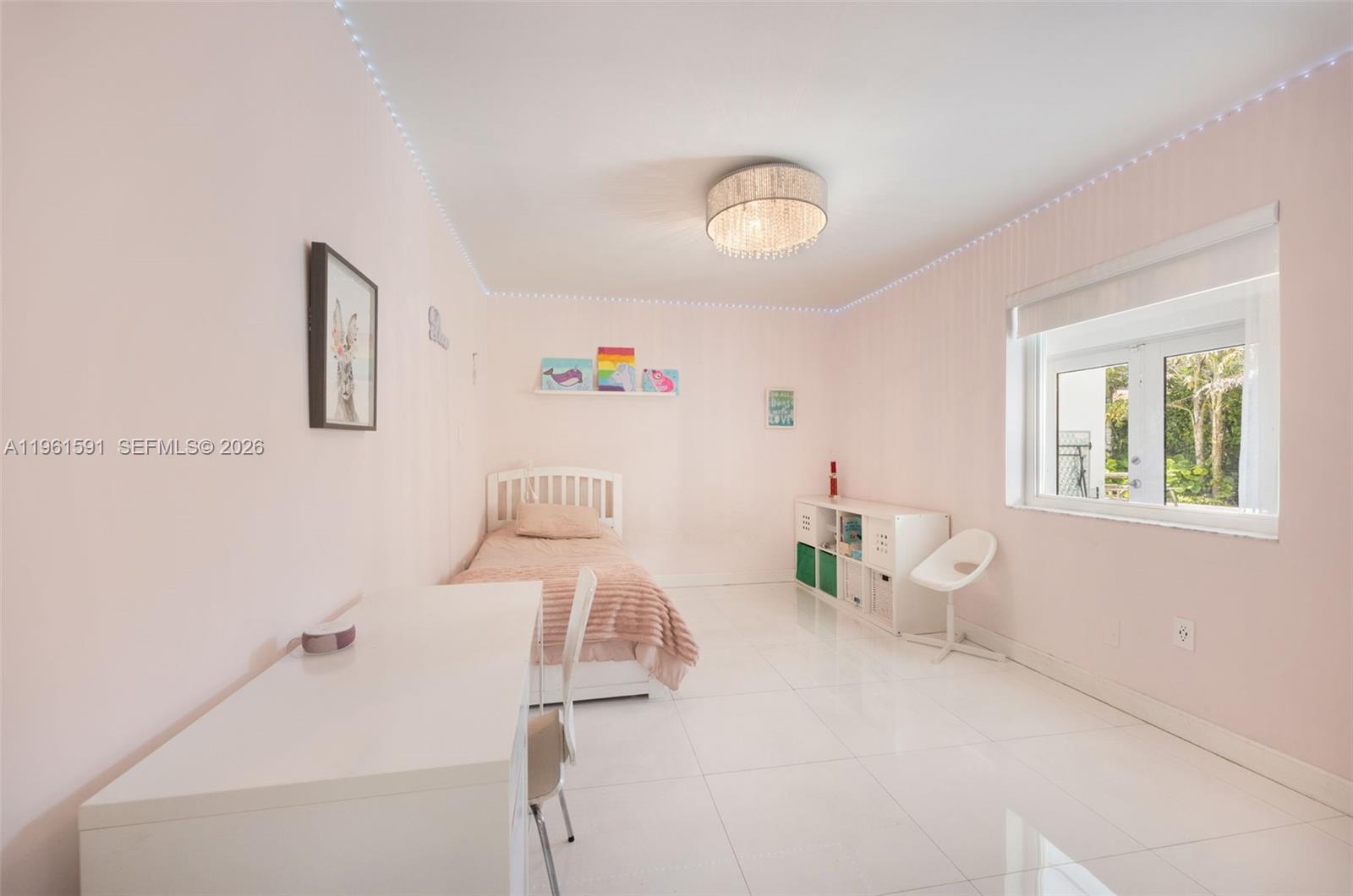 1101 Coral Way Coral Gables, FL 33134