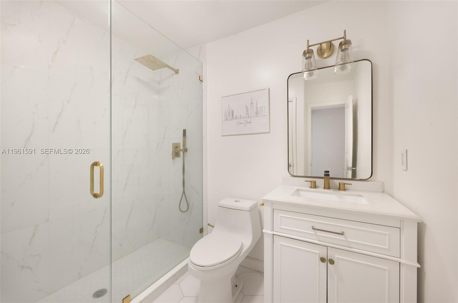 1101 Coral Way Coral Gables, FL 33134