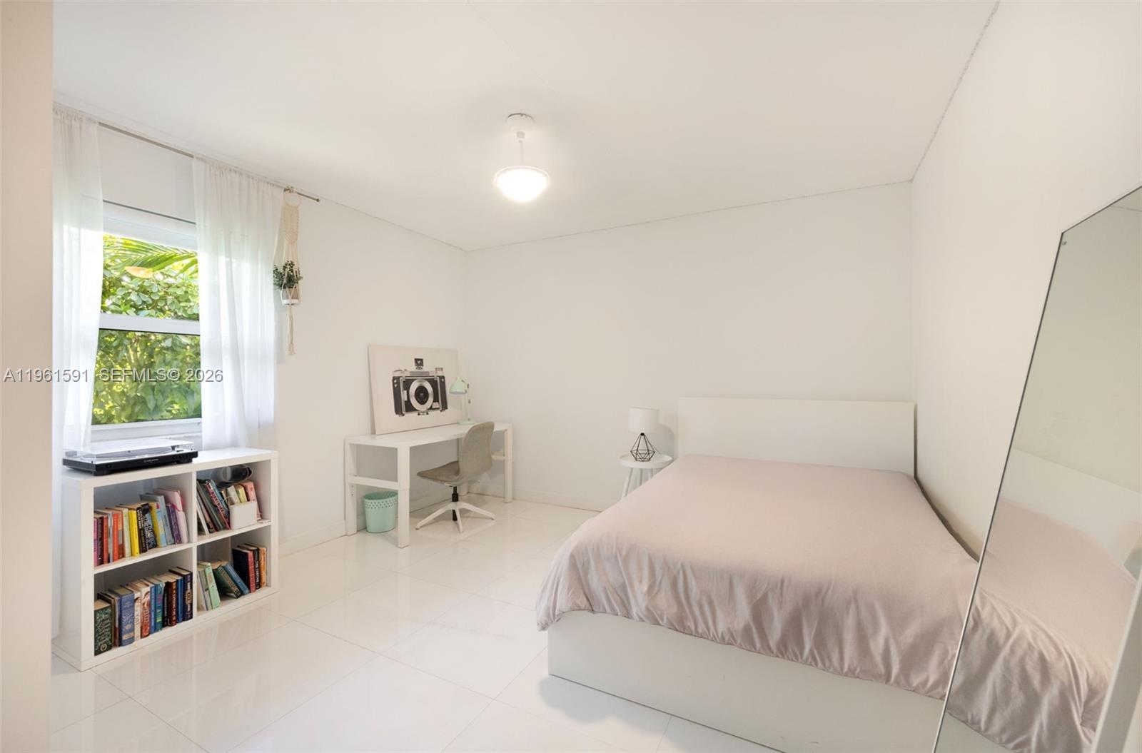 1101 Coral Way Coral Gables, FL 33134