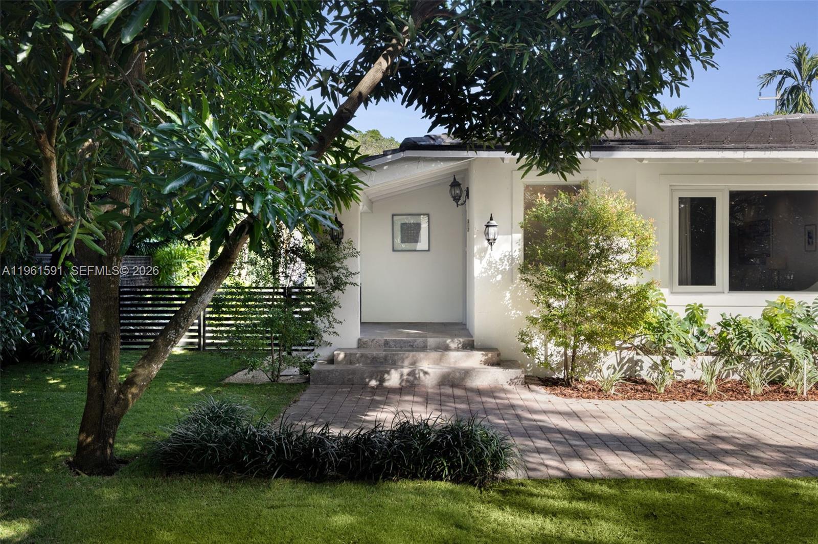 1101 Coral Way Coral Gables, FL 33134