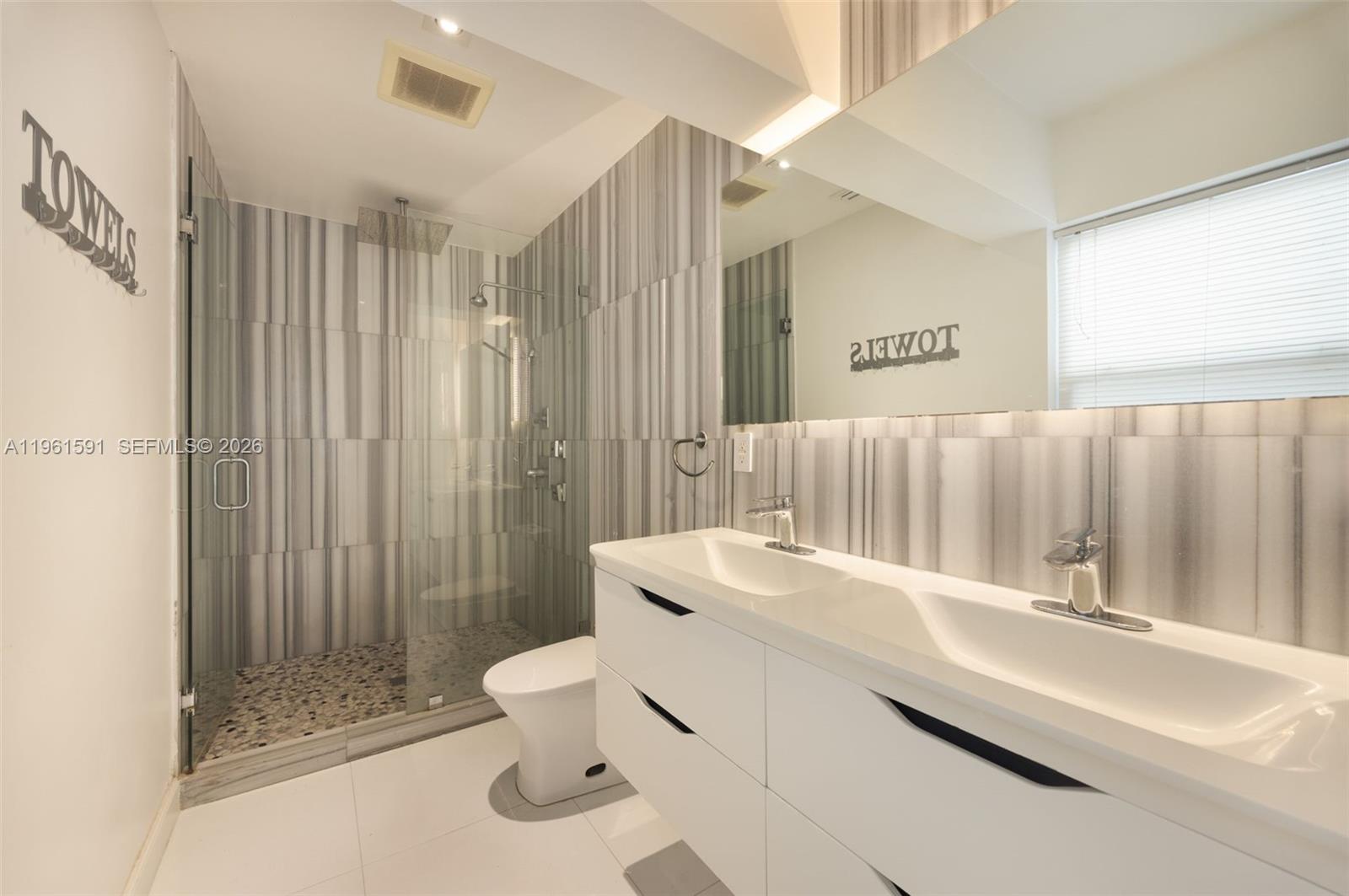 1101 Coral Way Coral Gables, FL 33134