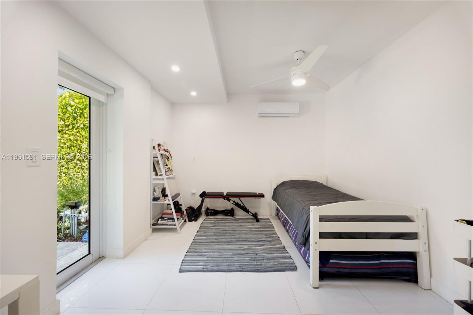 1101 Coral Way Coral Gables, FL 33134