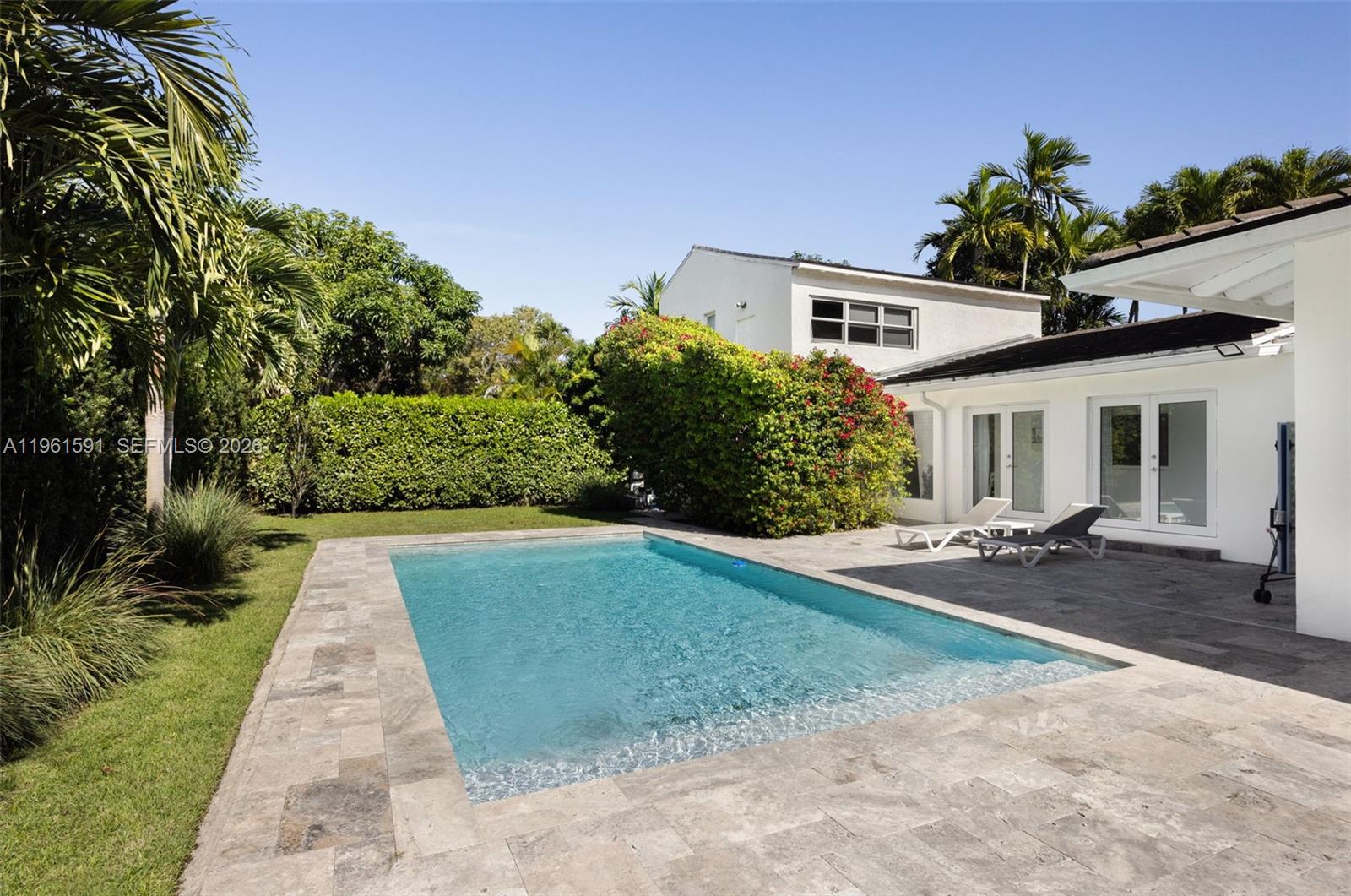 1101 Coral Way Coral Gables, FL 33134