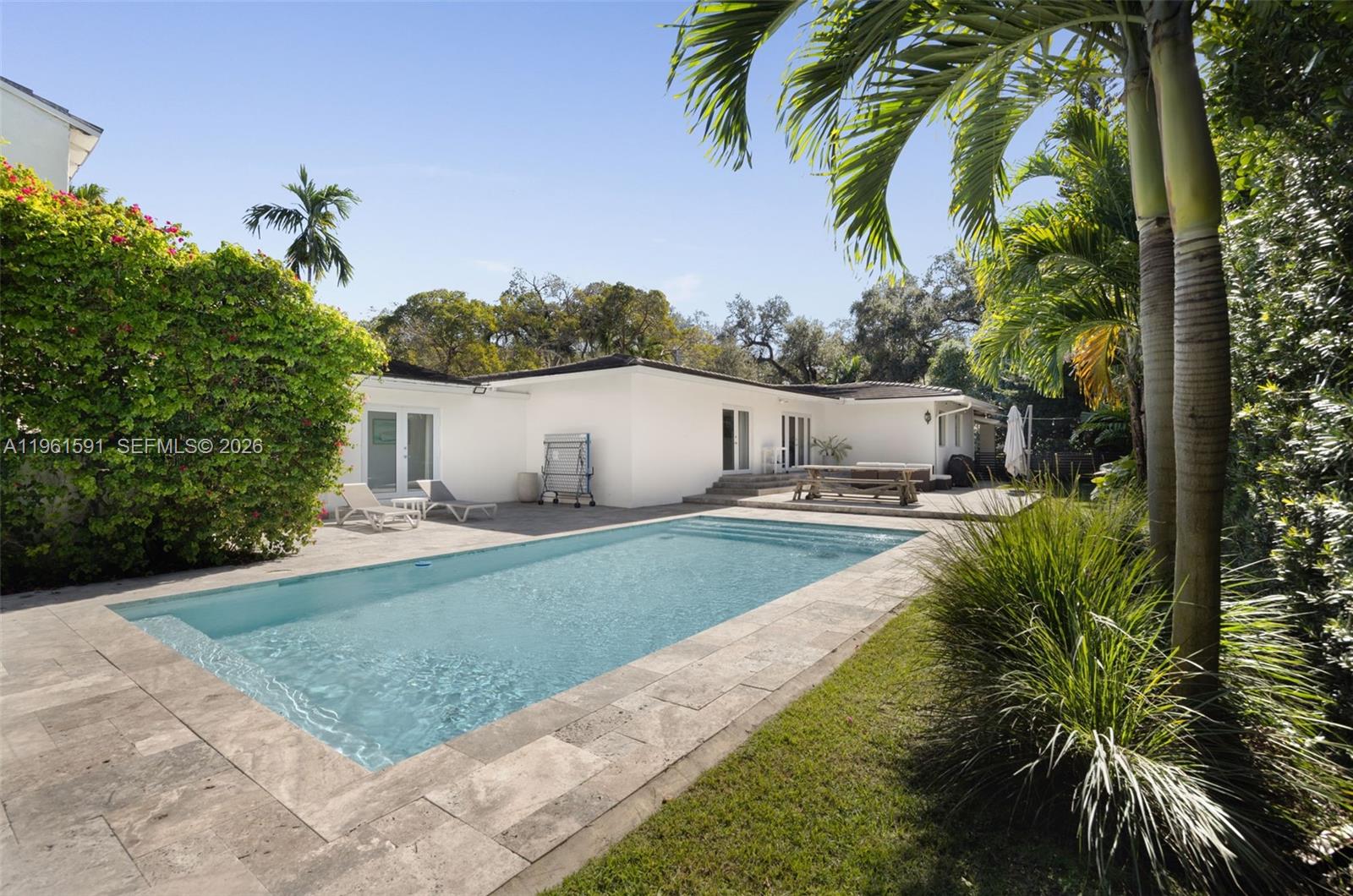 1101 Coral Way Coral Gables, FL 33134