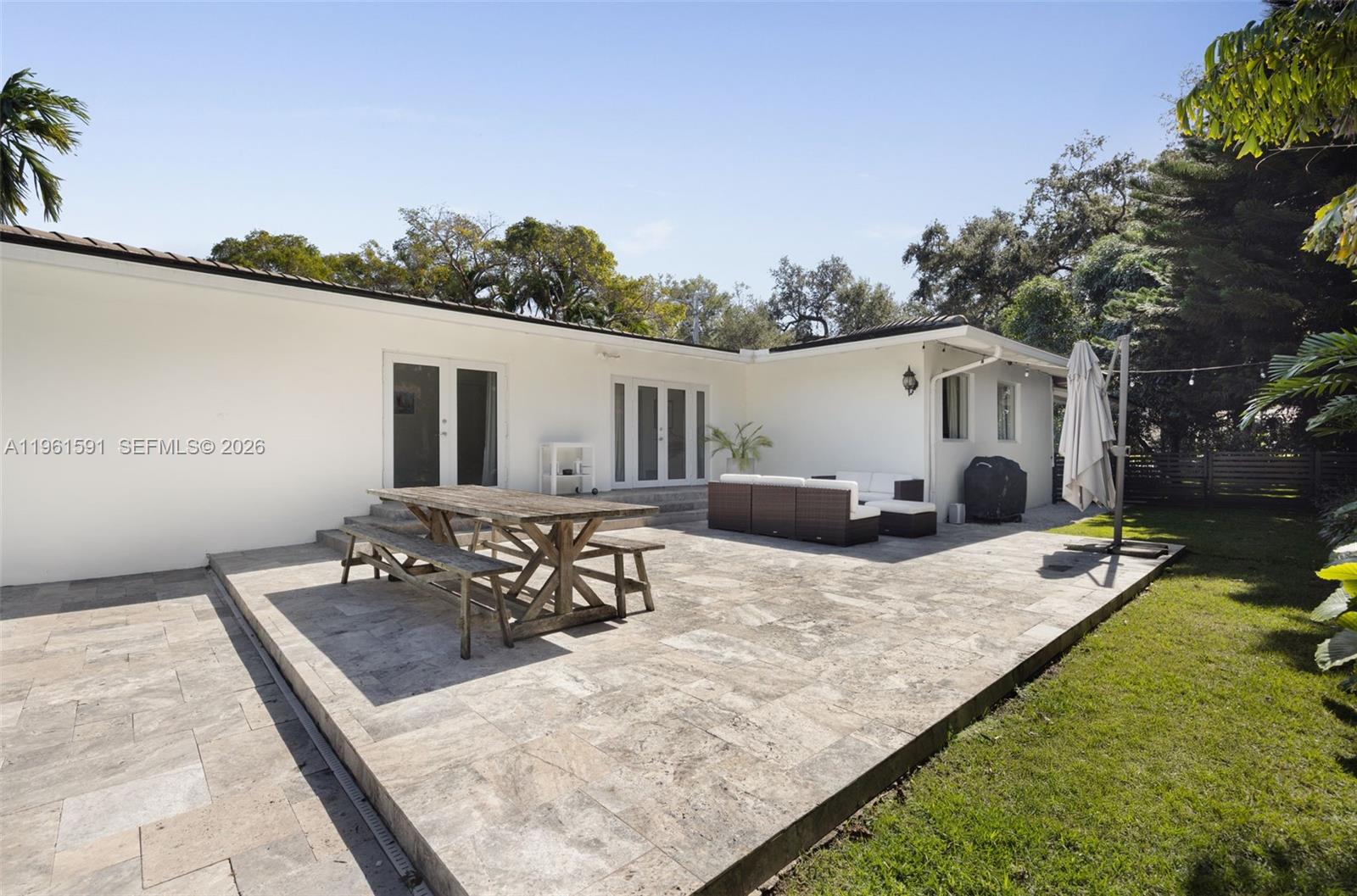 1101 Coral Way Coral Gables, FL 33134