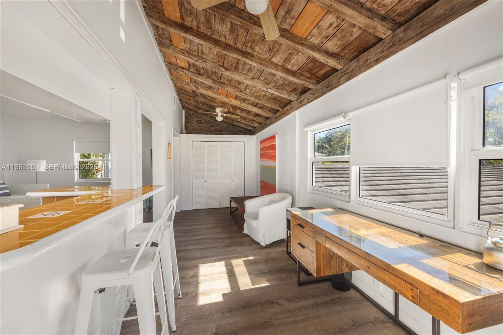 1101 Coral Way Coral Gables, FL 33134