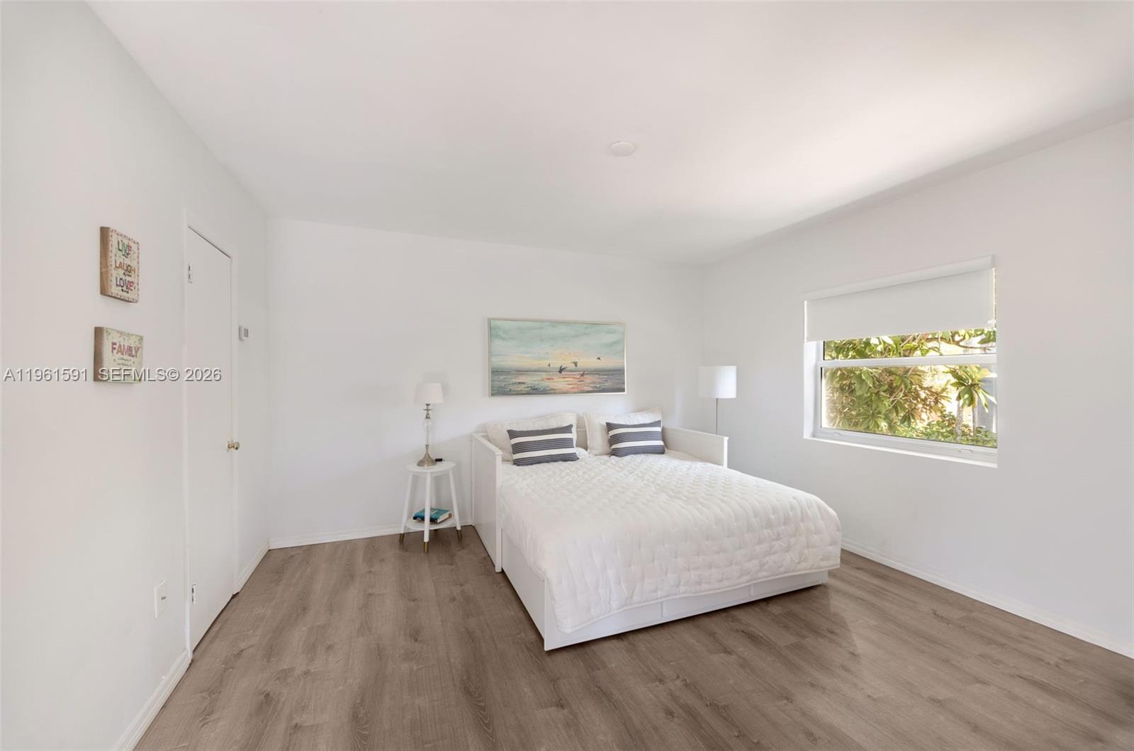 1101 Coral Way Coral Gables, FL 33134