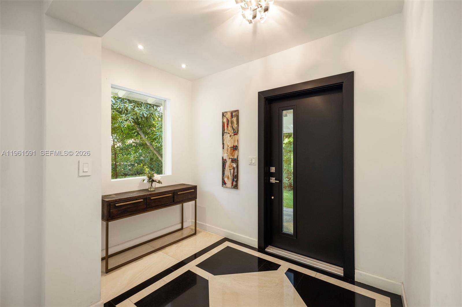 1101 Coral Way Coral Gables, FL 33134