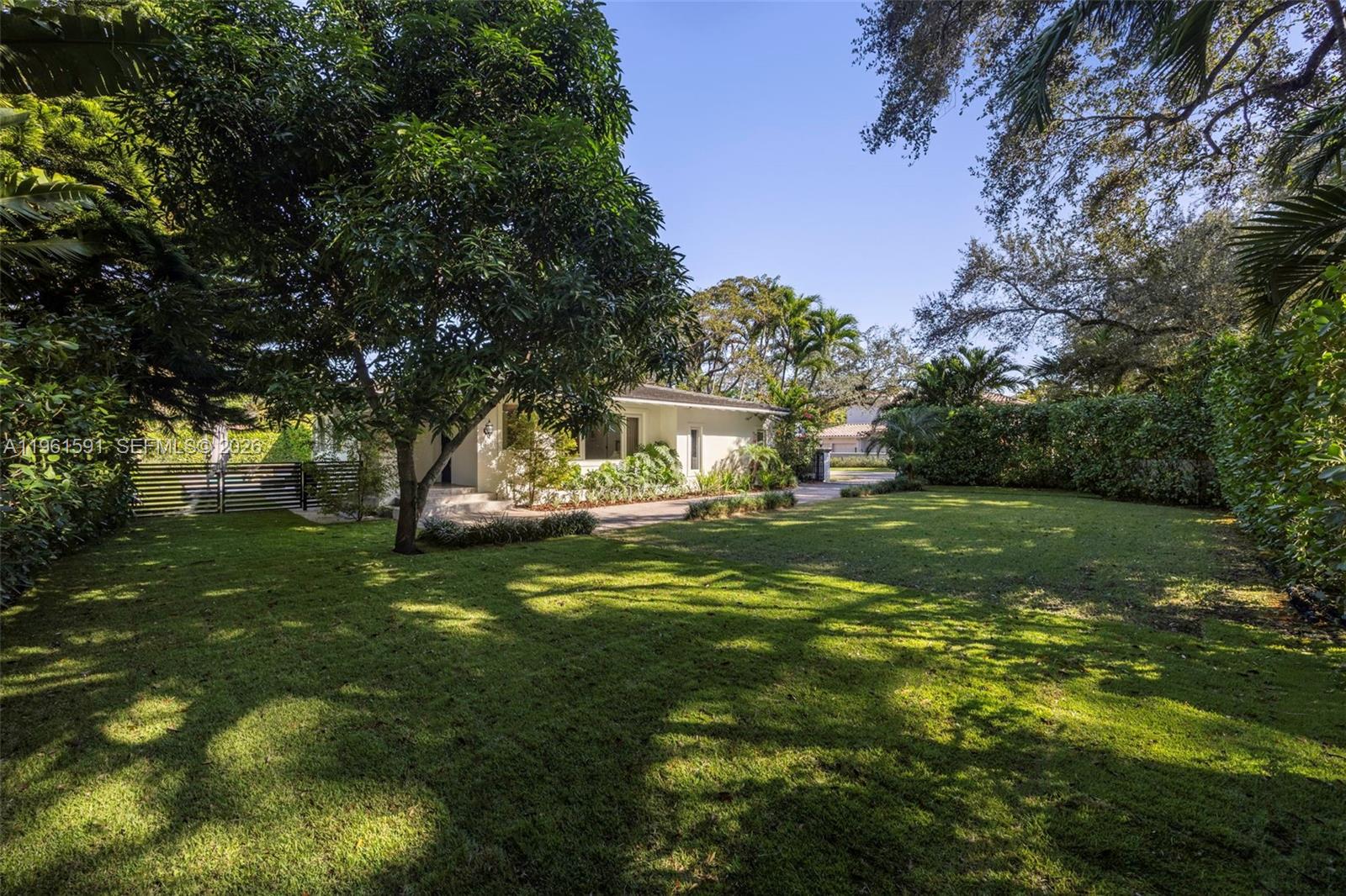 1101 Coral Way Coral Gables, FL 33134