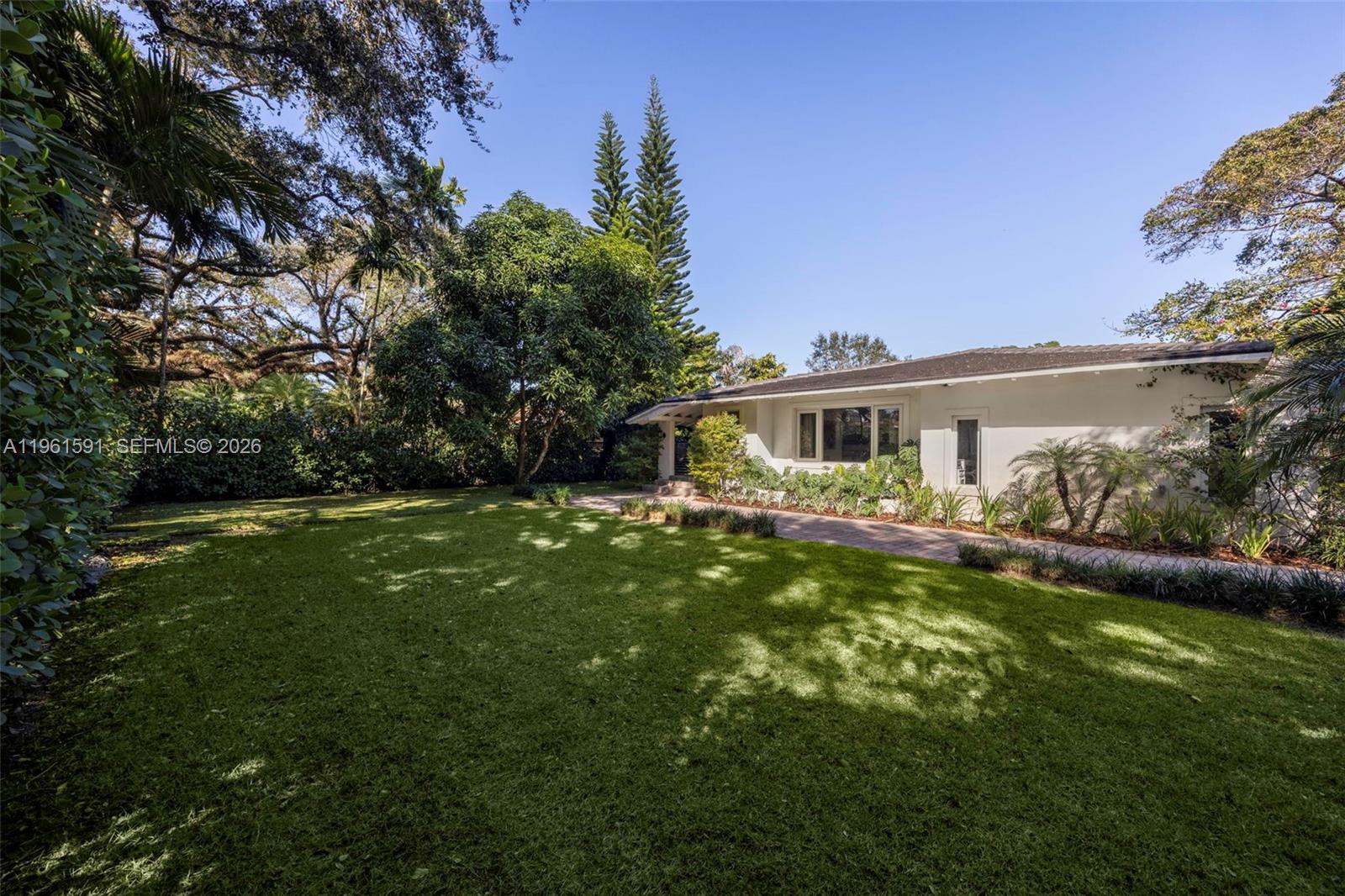 1101 Coral Way Coral Gables, FL 33134