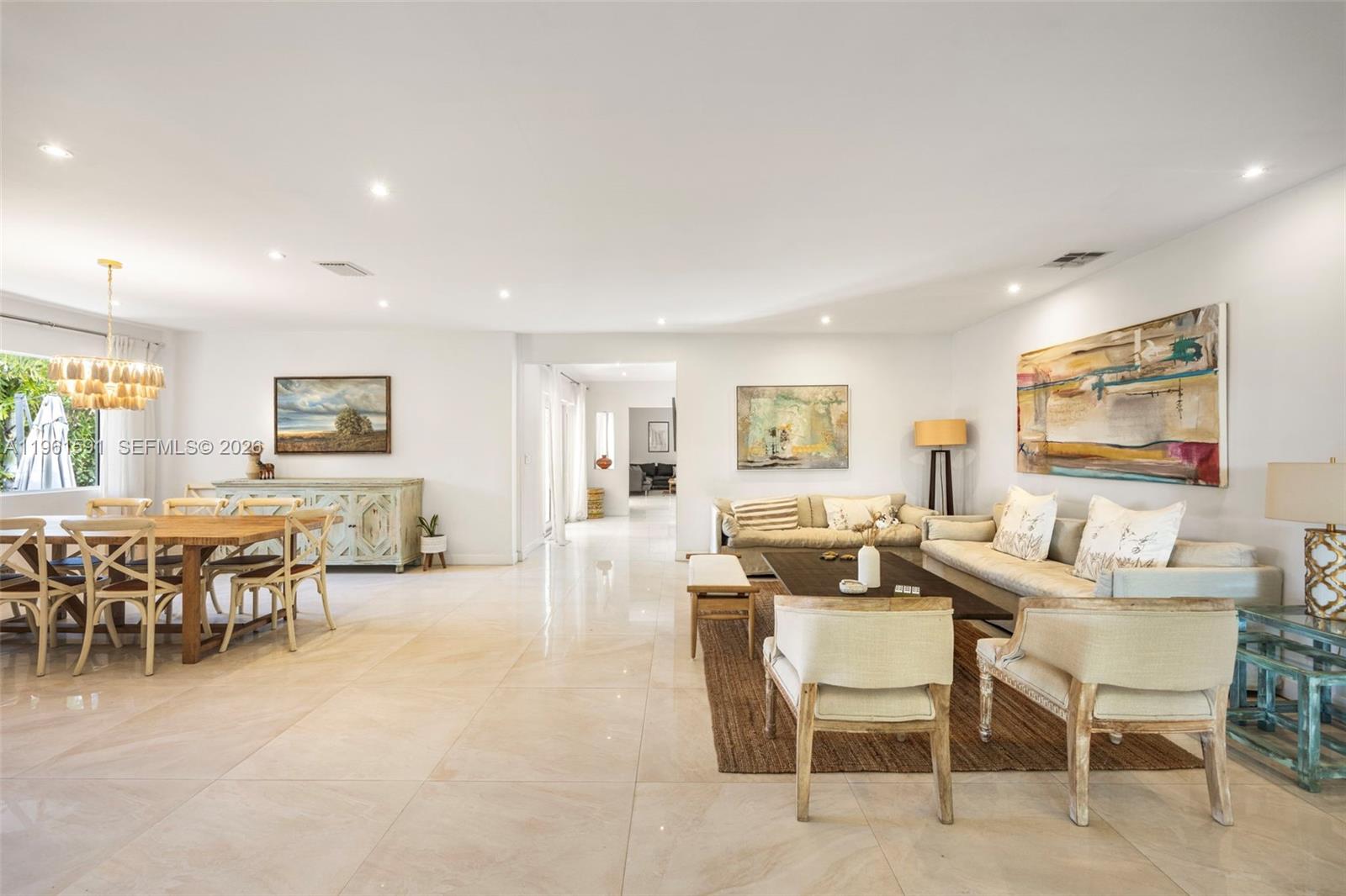 1101 Coral Way Coral Gables, FL 33134