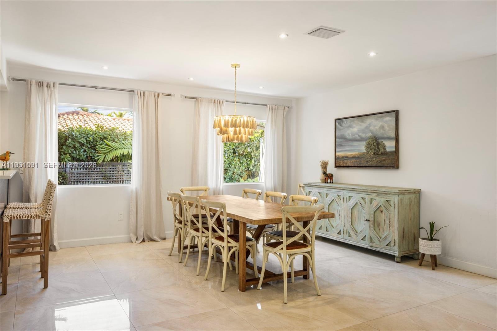 1101 Coral Way Coral Gables, FL 33134