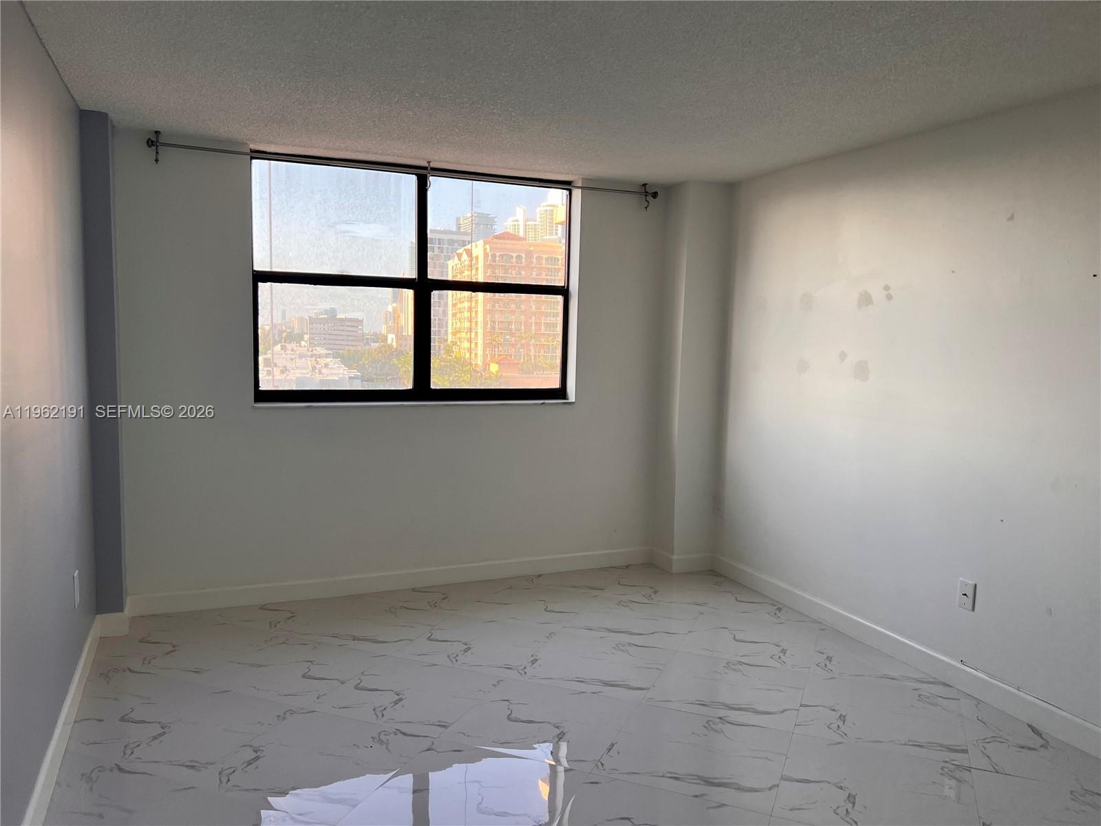 image Winston Towers 60023