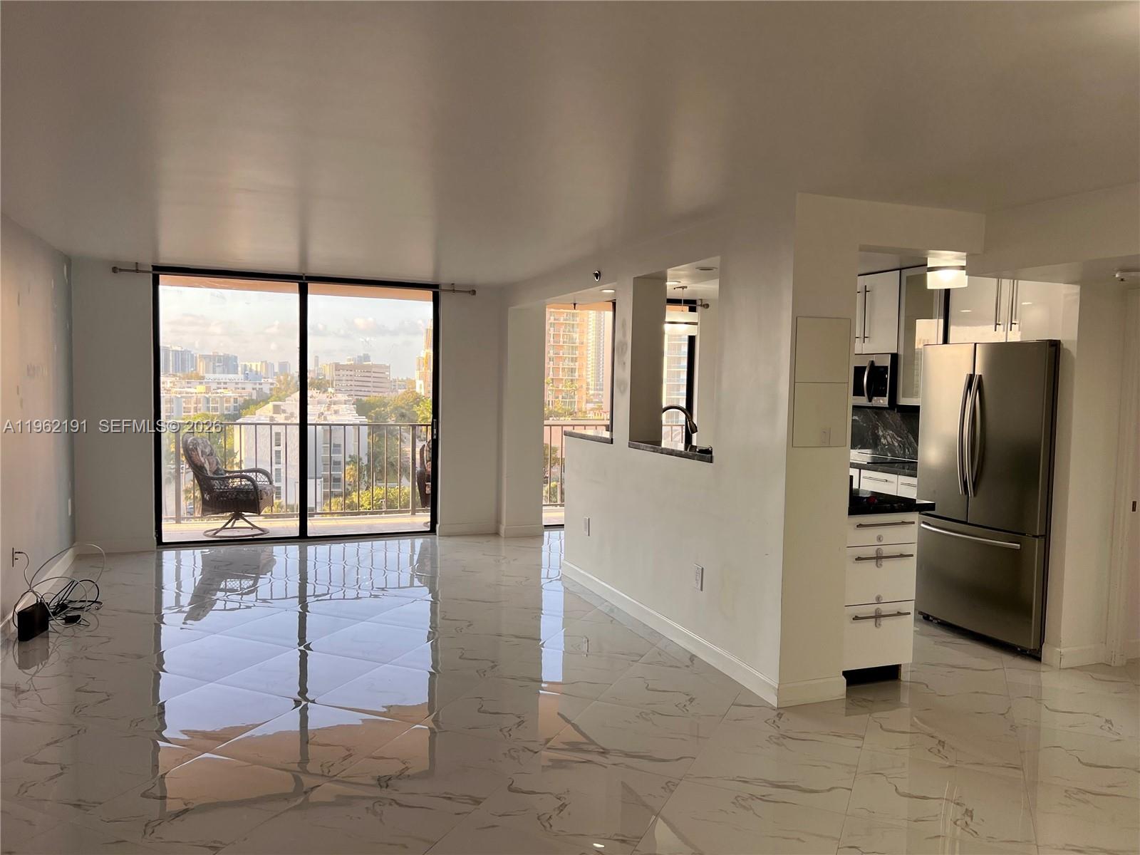 image Winston Towers 6003