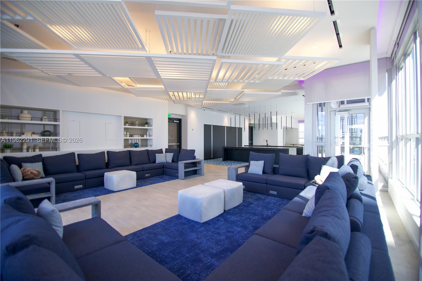 image Yotelpad Miami3