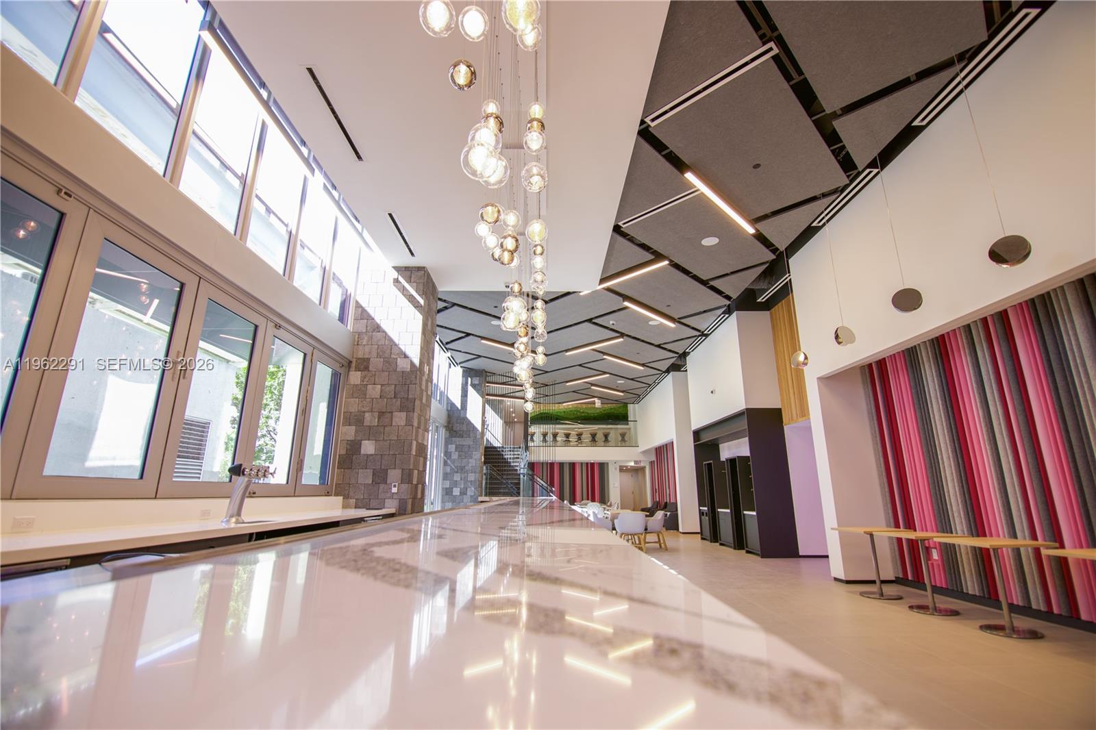 image Yotelpad Miami6