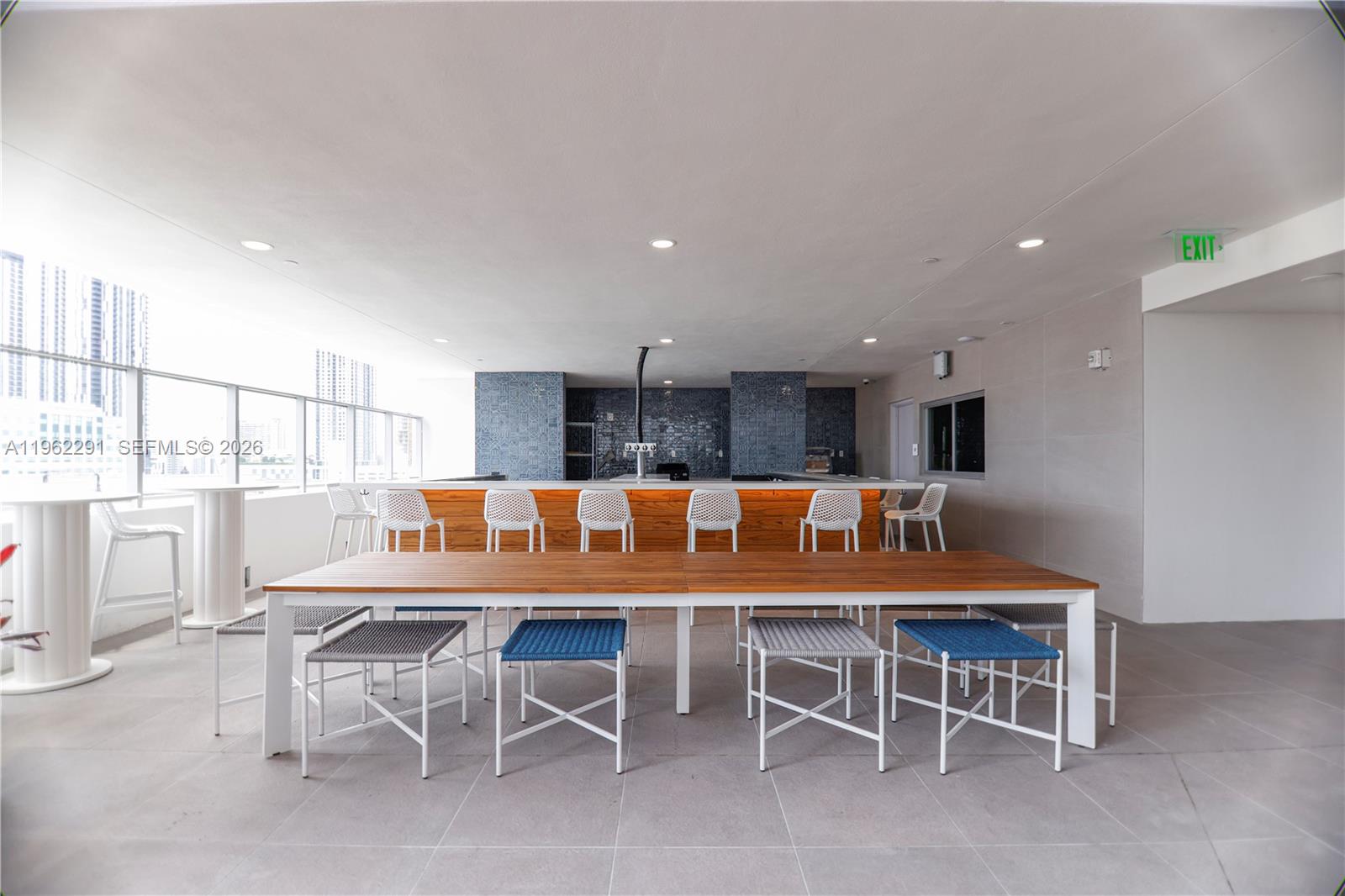 image Yotelpad Miami8