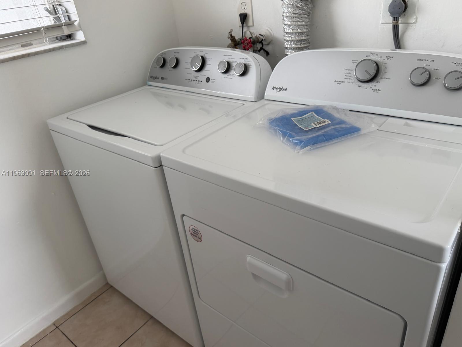 Undisclosed Address Miami, FL 33126