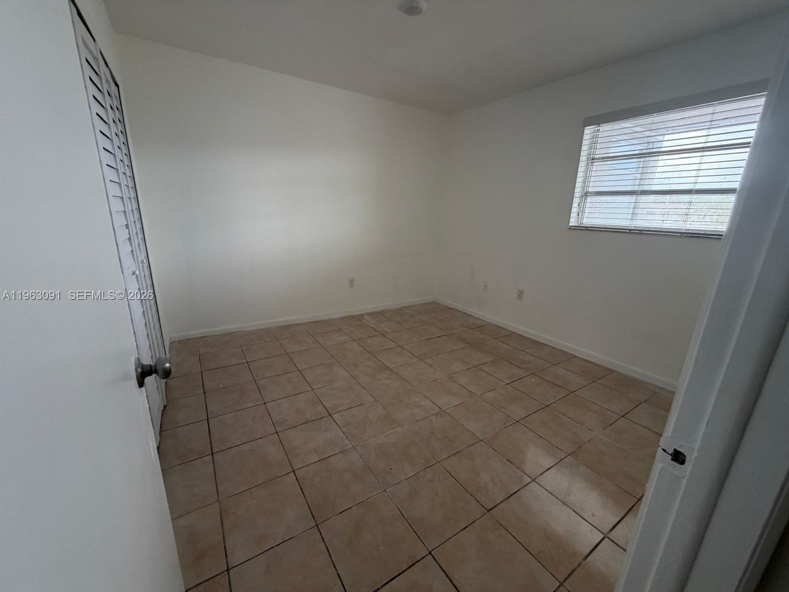 Undisclosed Address Miami, FL 33126