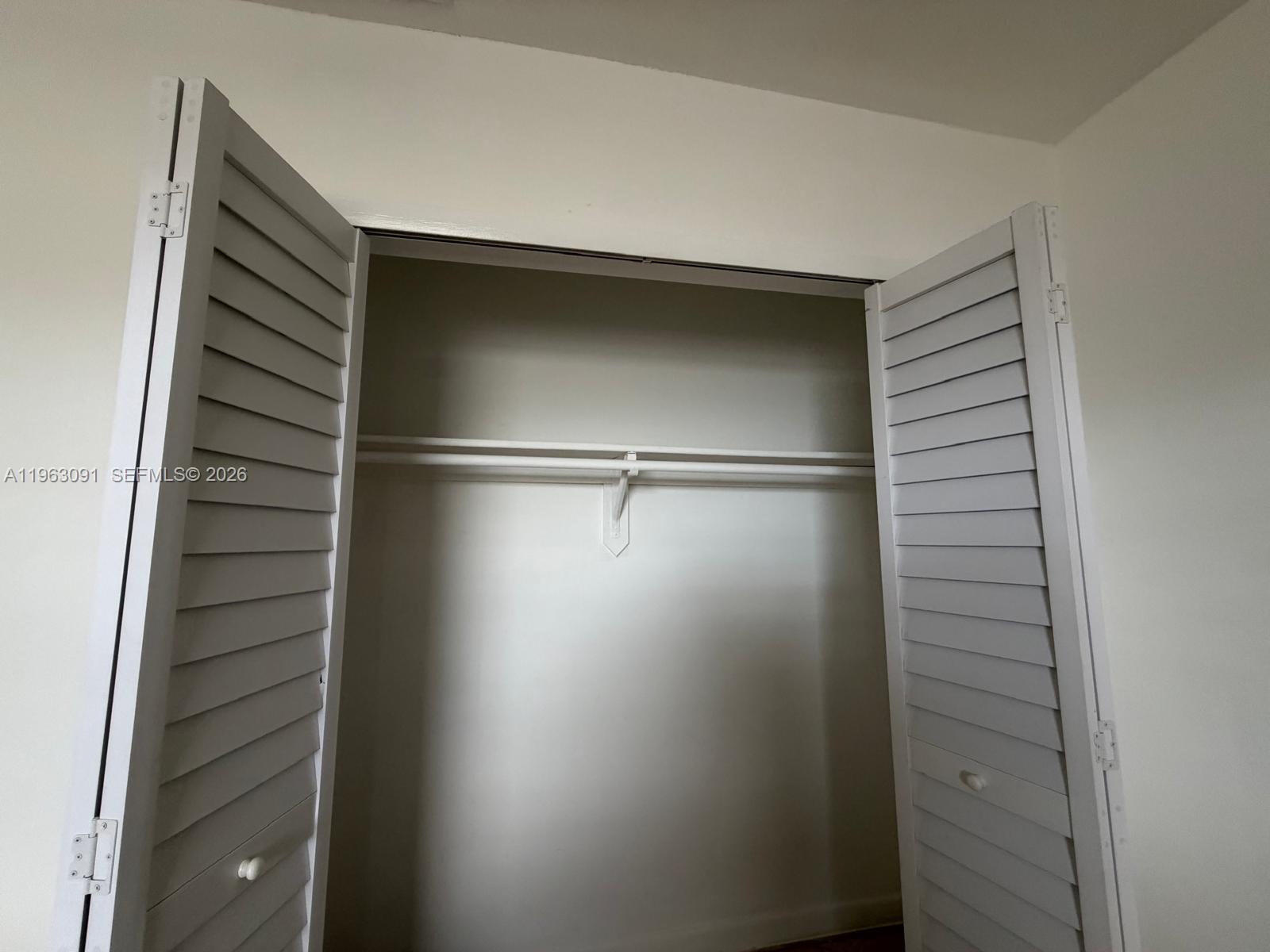 Undisclosed Address Miami, FL 33126