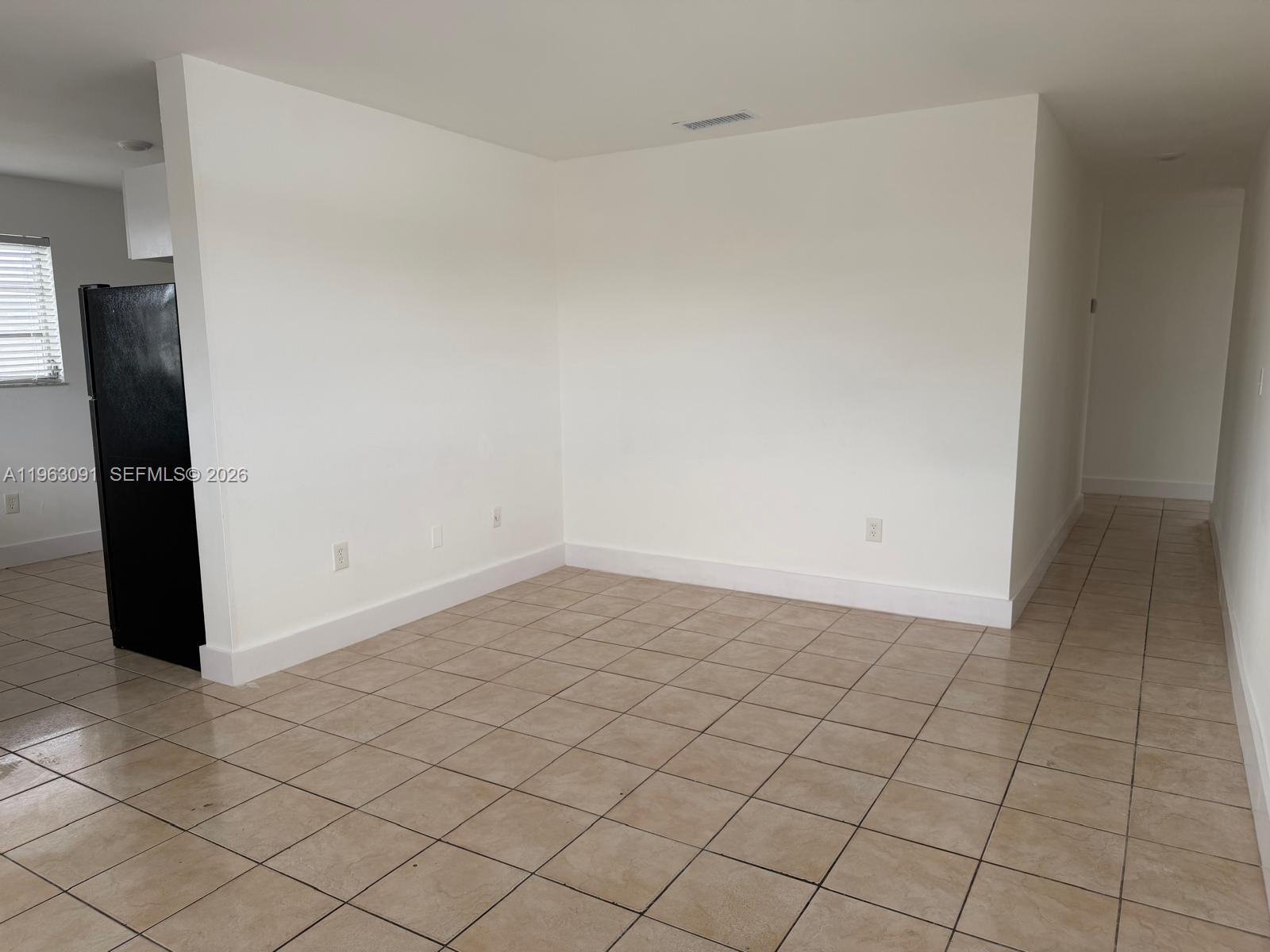 Undisclosed Address Miami, FL 33126