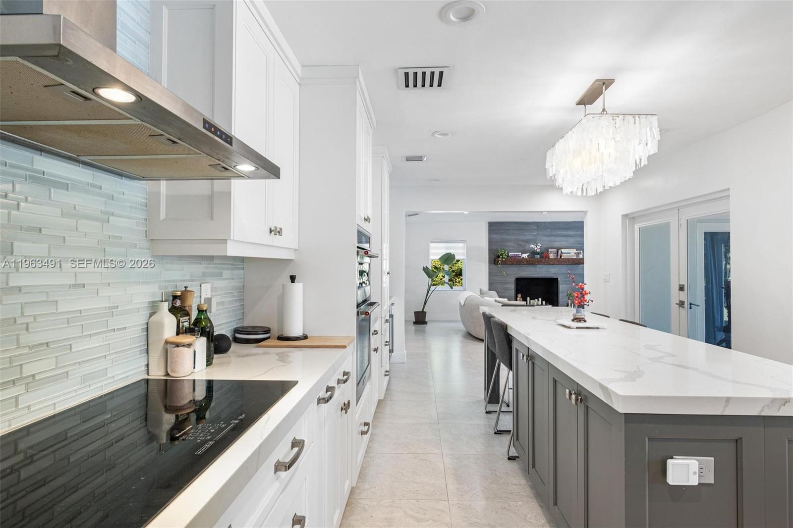 7231 SW 174th St Palmetto Bay, FL 33157