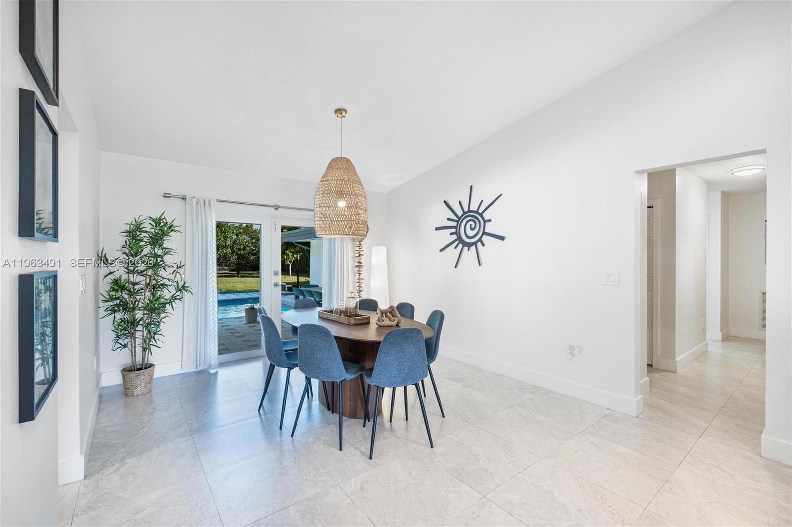 7231 SW 174th St Palmetto Bay, FL 33157