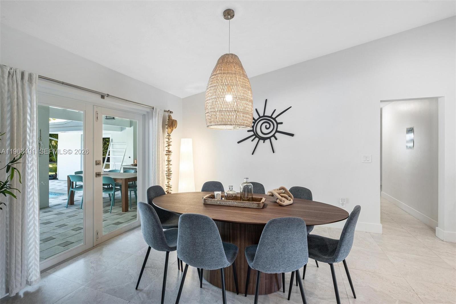 7231 SW 174th St Palmetto Bay, FL 33157