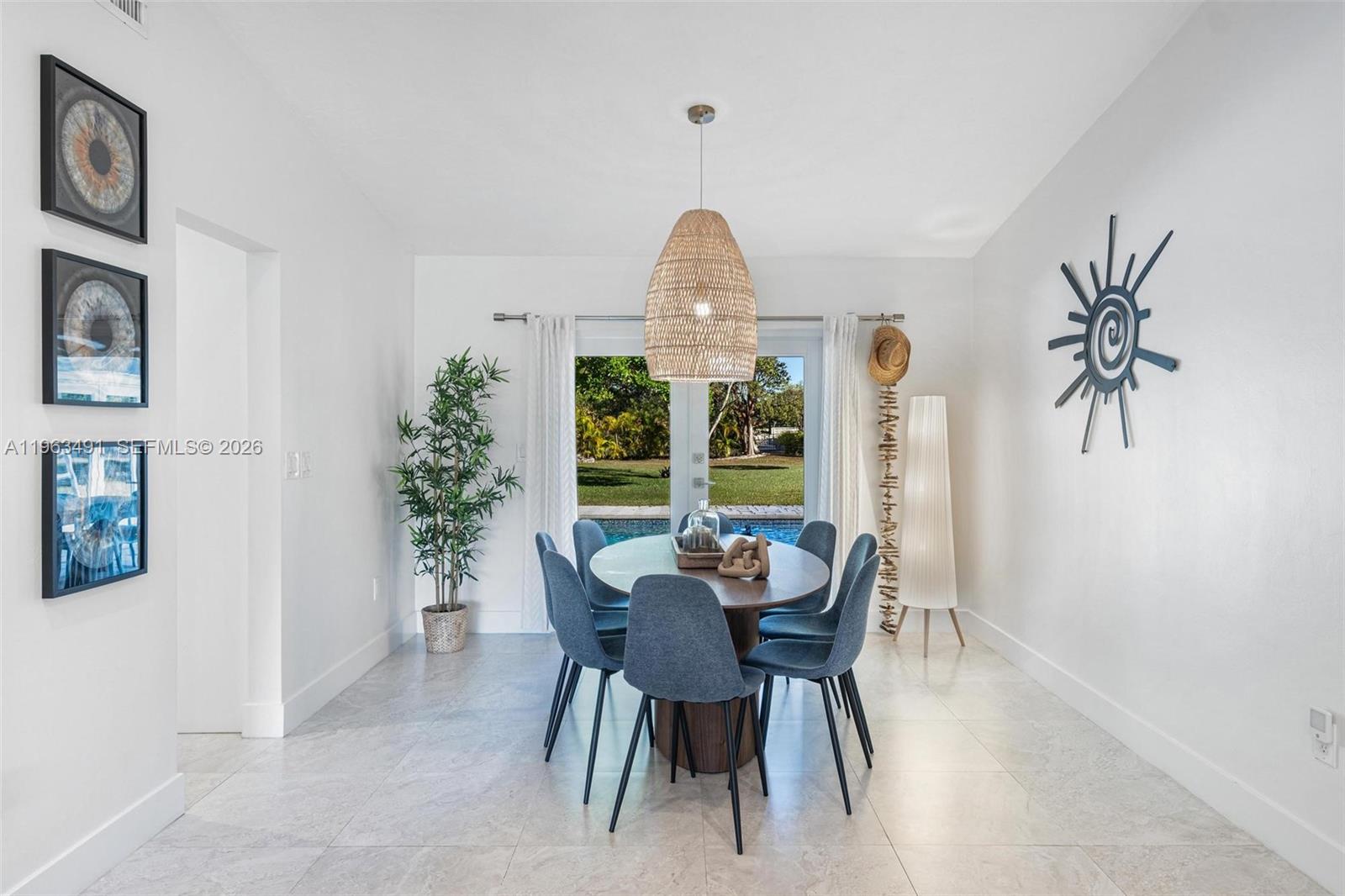 7231 SW 174th St Palmetto Bay, FL 33157