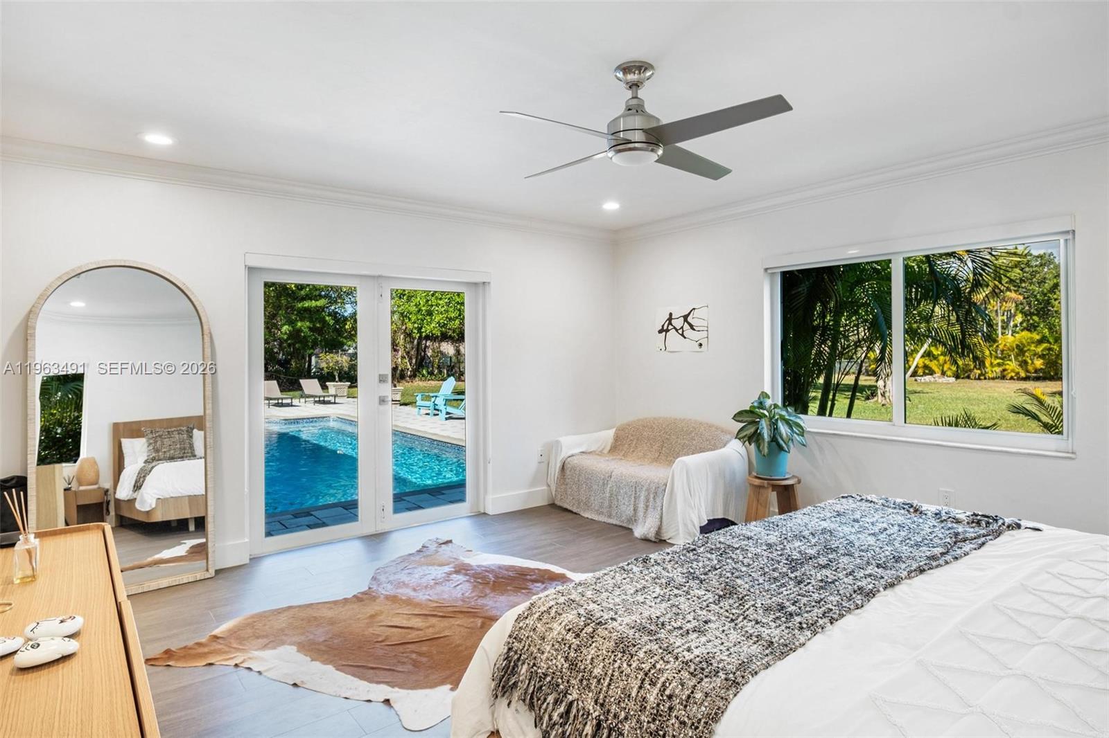 7231 SW 174th St Palmetto Bay, FL 33157