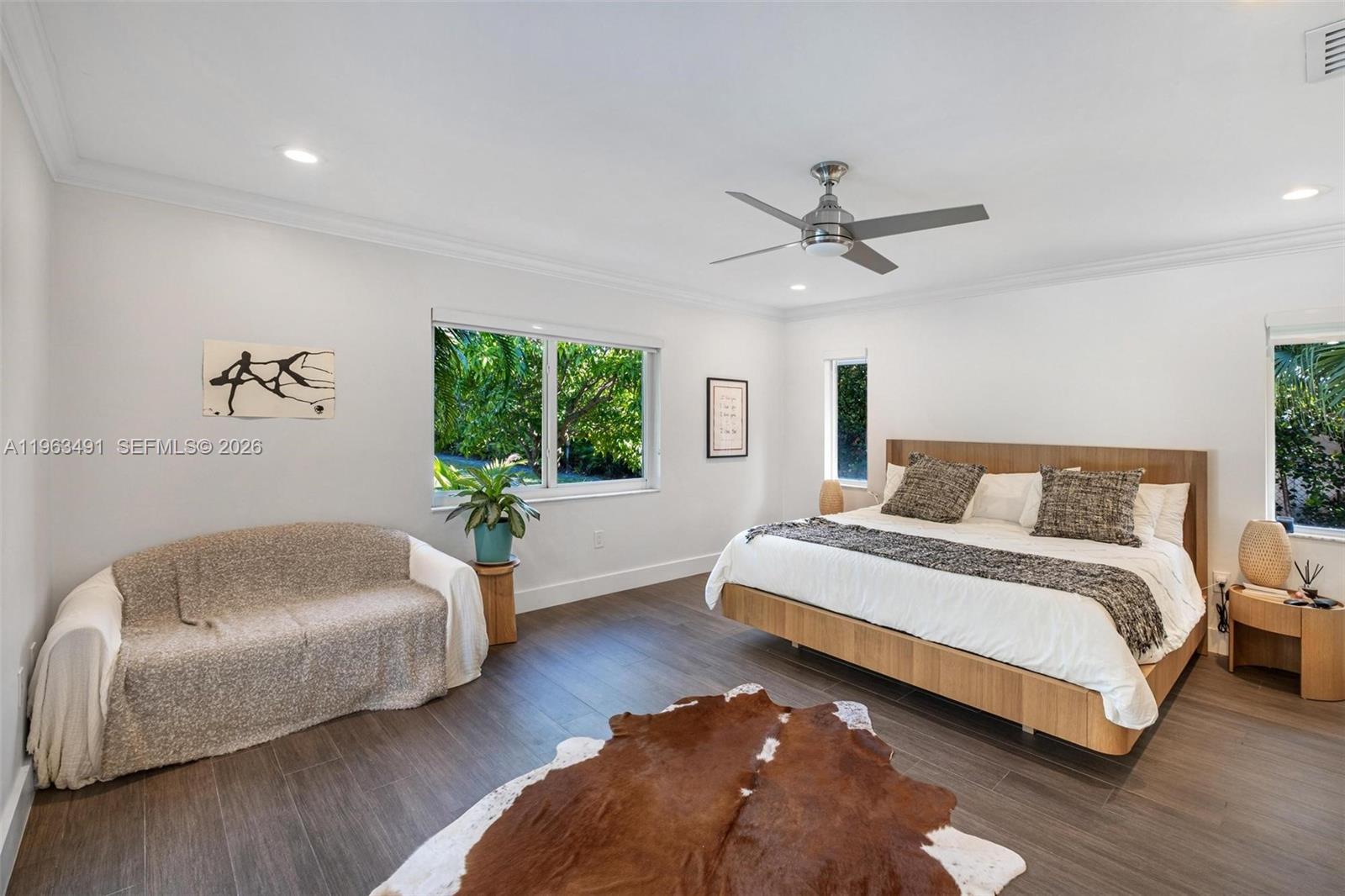 7231 SW 174th St Palmetto Bay, FL 33157