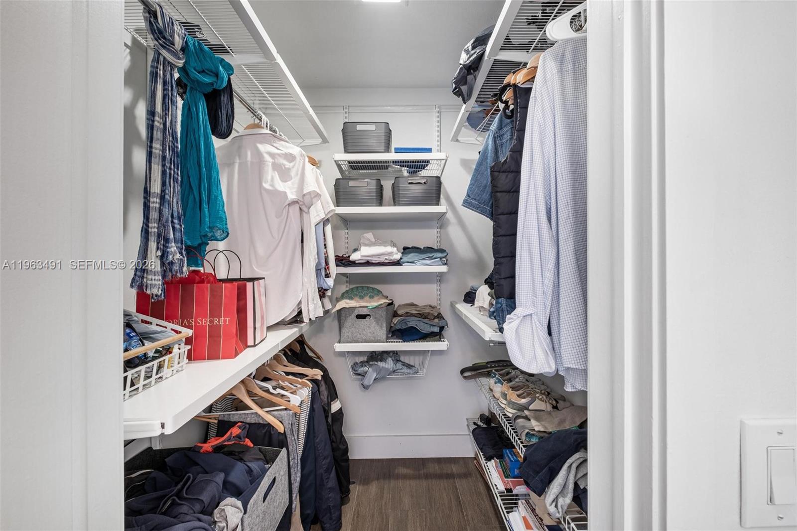 7231 SW 174th St Palmetto Bay, FL 33157