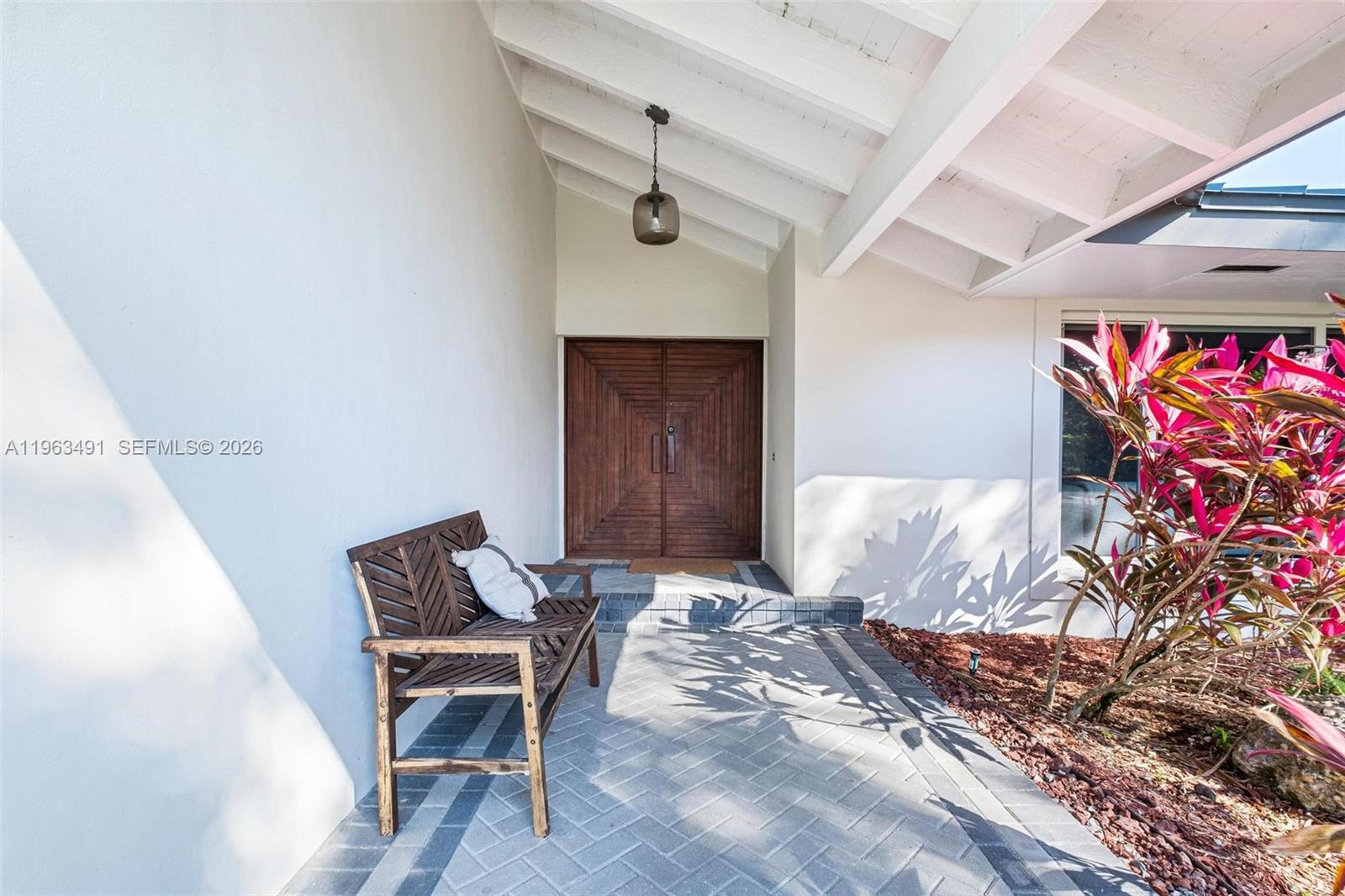 7231 SW 174th St Palmetto Bay, FL 33157