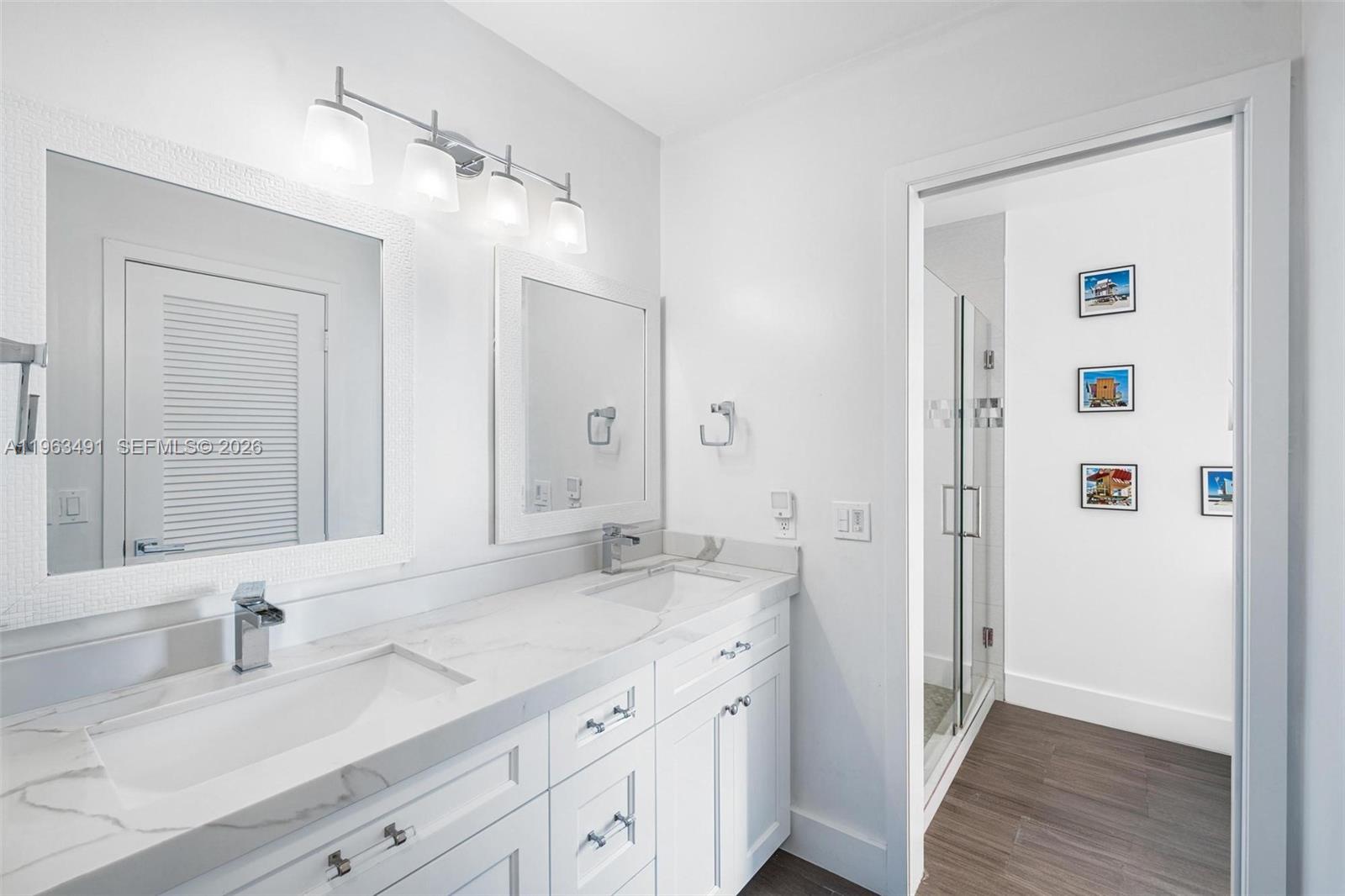 7231 SW 174th St Palmetto Bay, FL 33157