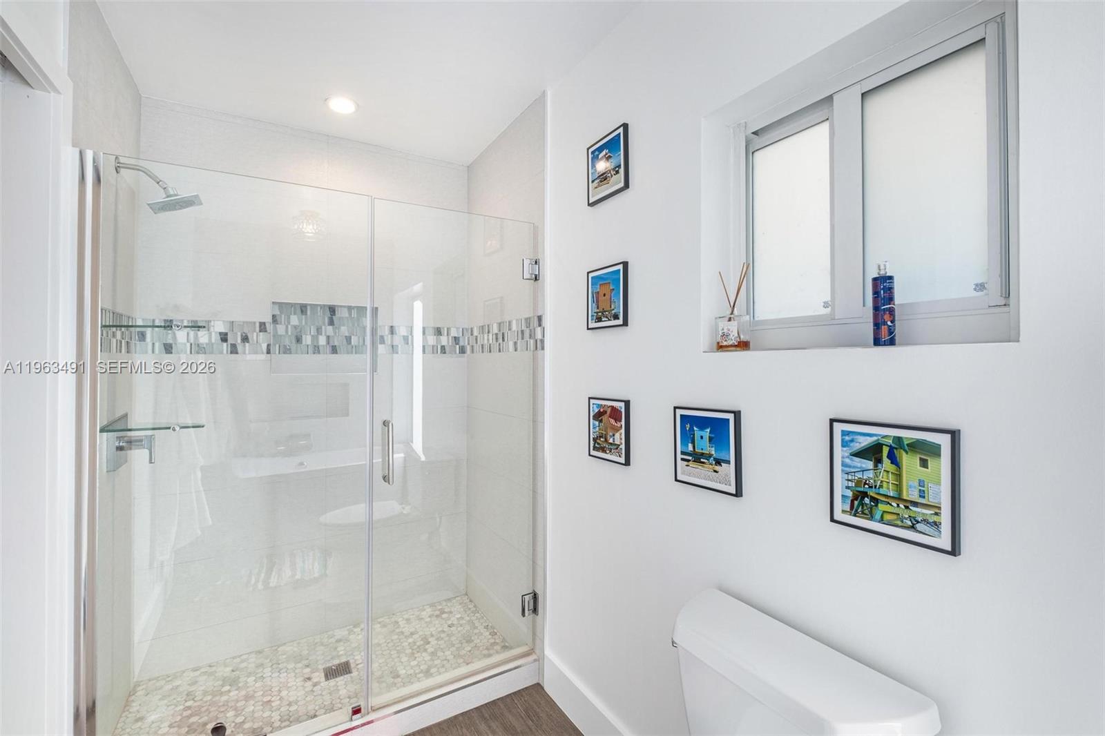 7231 SW 174th St Palmetto Bay, FL 33157