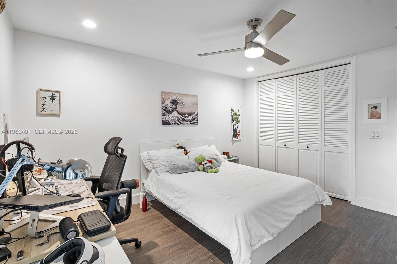 7231 SW 174th St Palmetto Bay, FL 33157