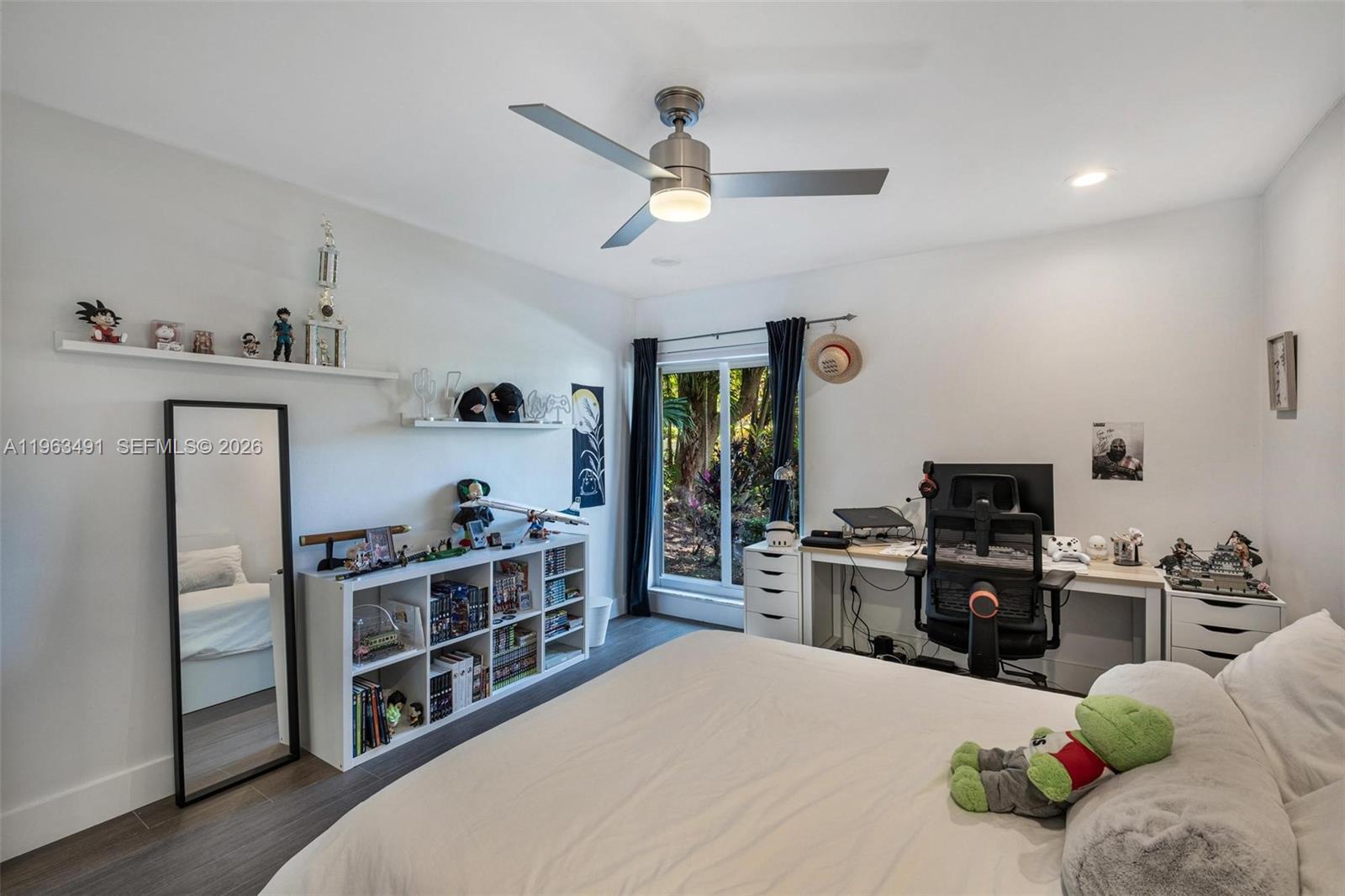 7231 SW 174th St Palmetto Bay, FL 33157