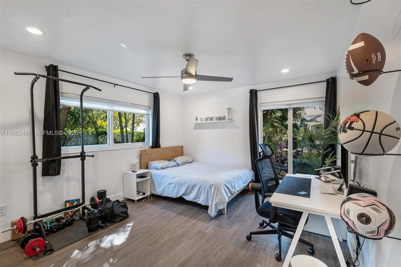 7231 SW 174th St Palmetto Bay, FL 33157